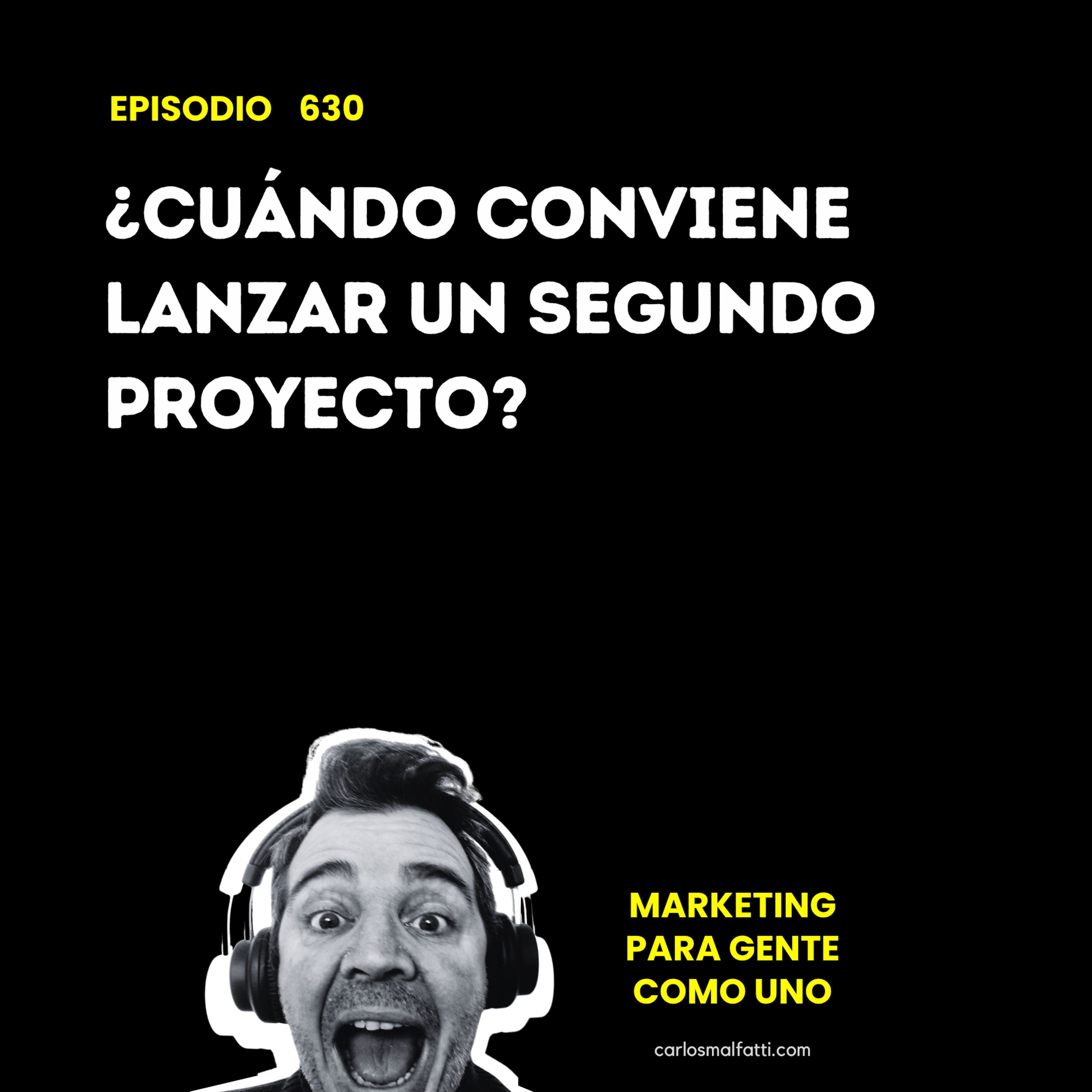 Portada de Marketing para gente como uno