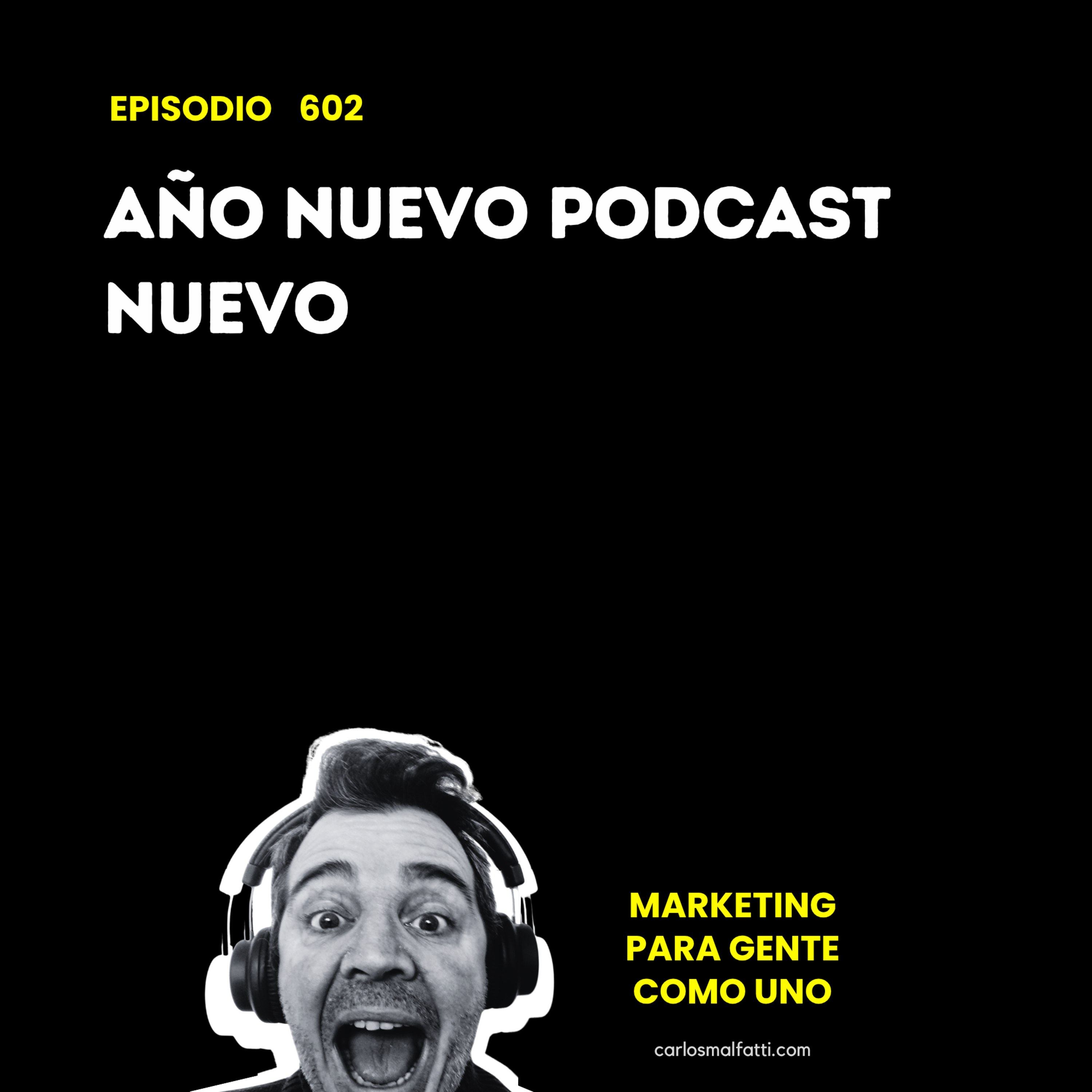 Portada de Marketing para gente como uno