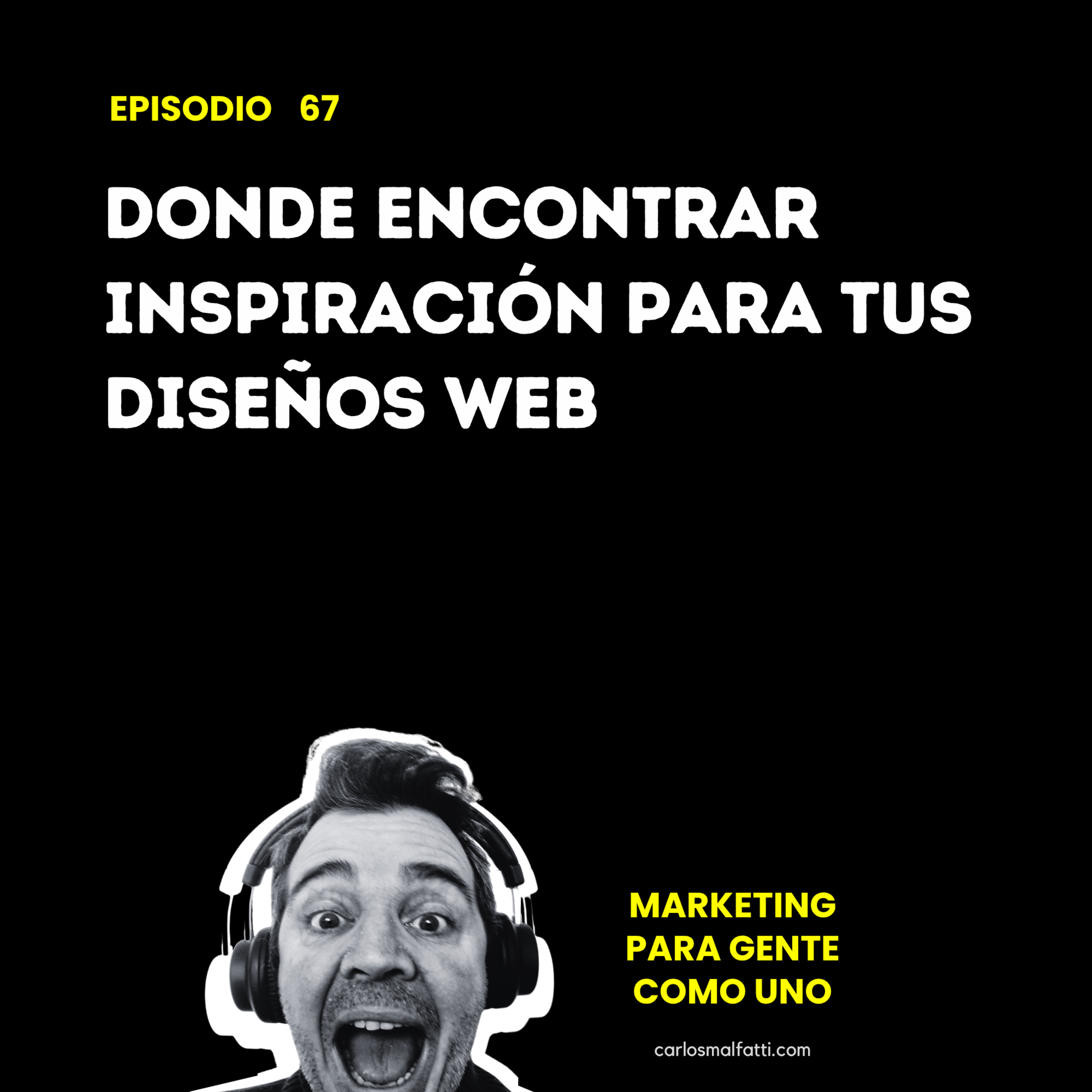 Portada de Marketing para gente como uno