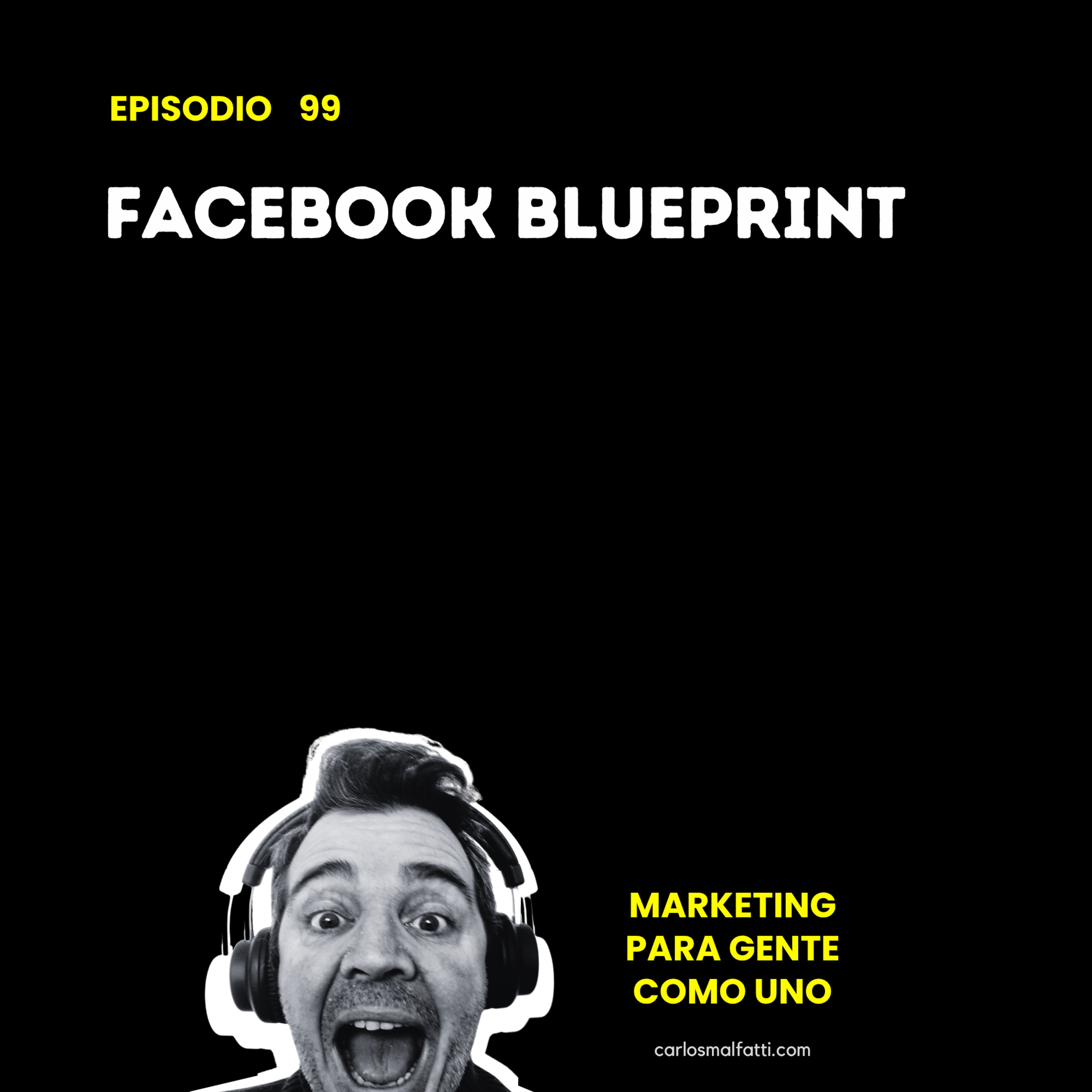 Portada de Marketing para gente como uno