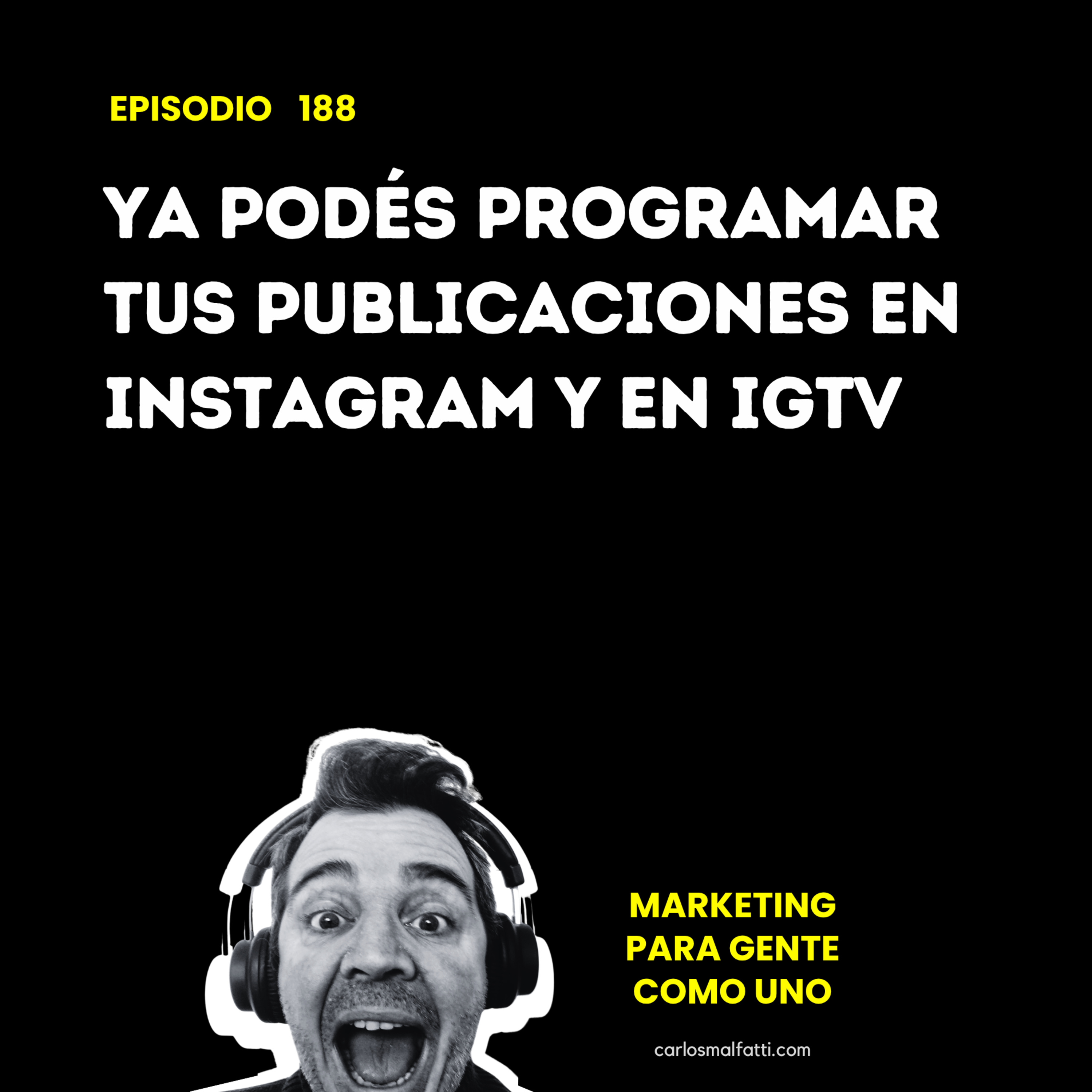Portada de Marketing para gente como uno