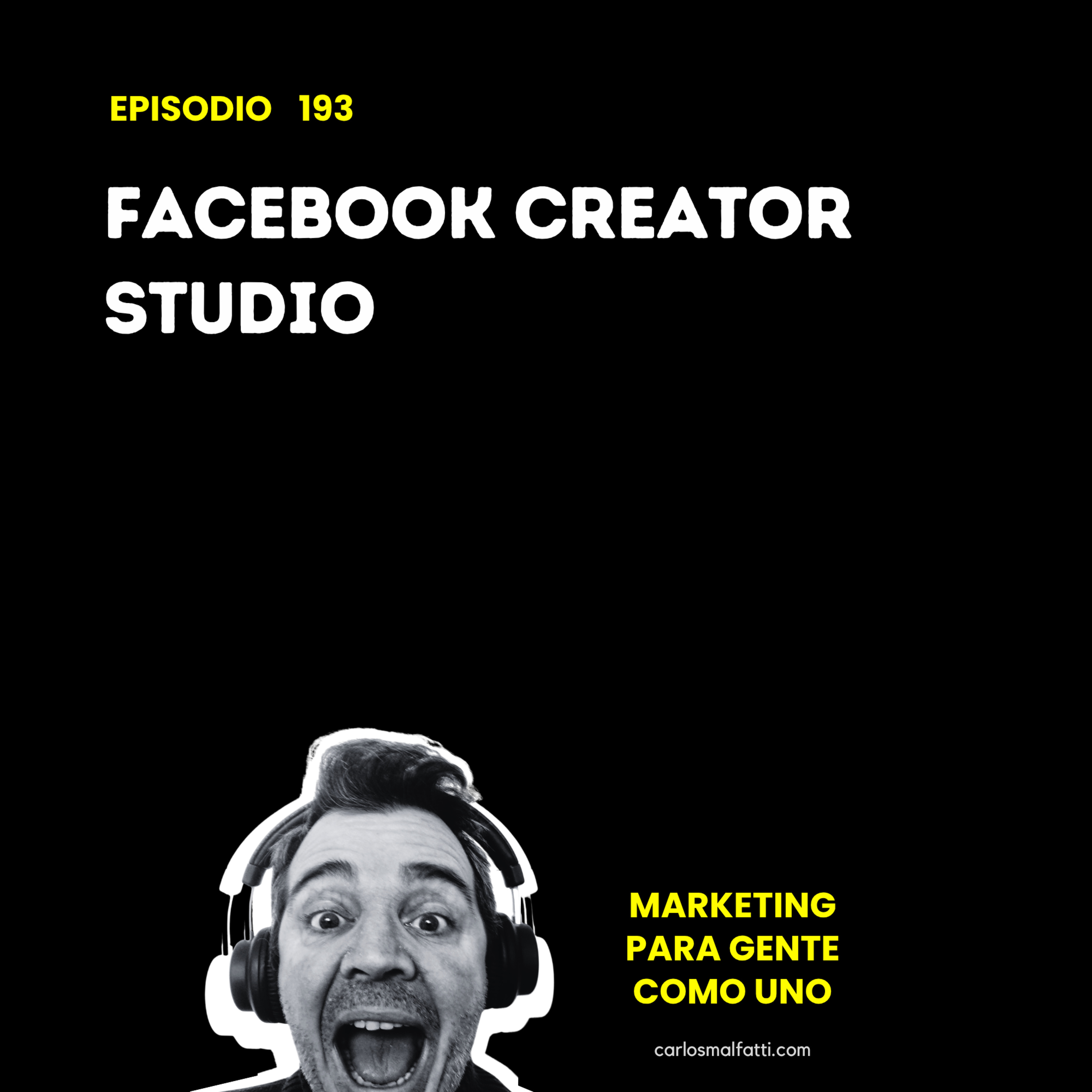 Portada de Marketing para gente como uno
