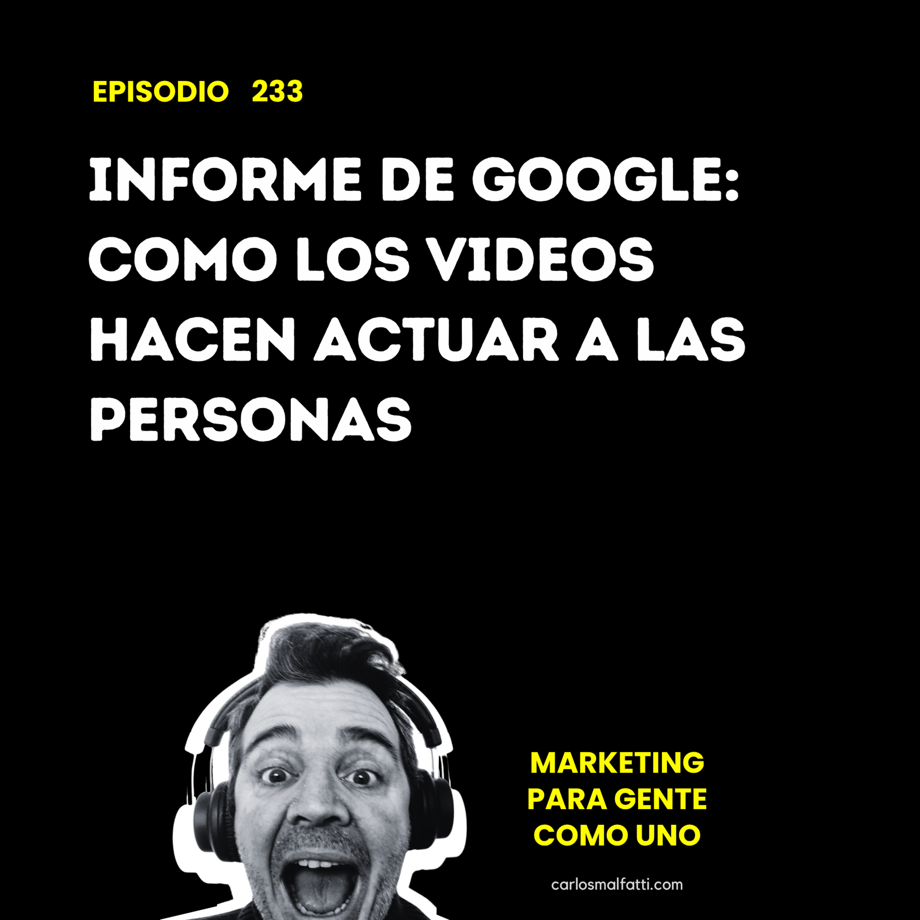 Portada de Marketing para gente como uno