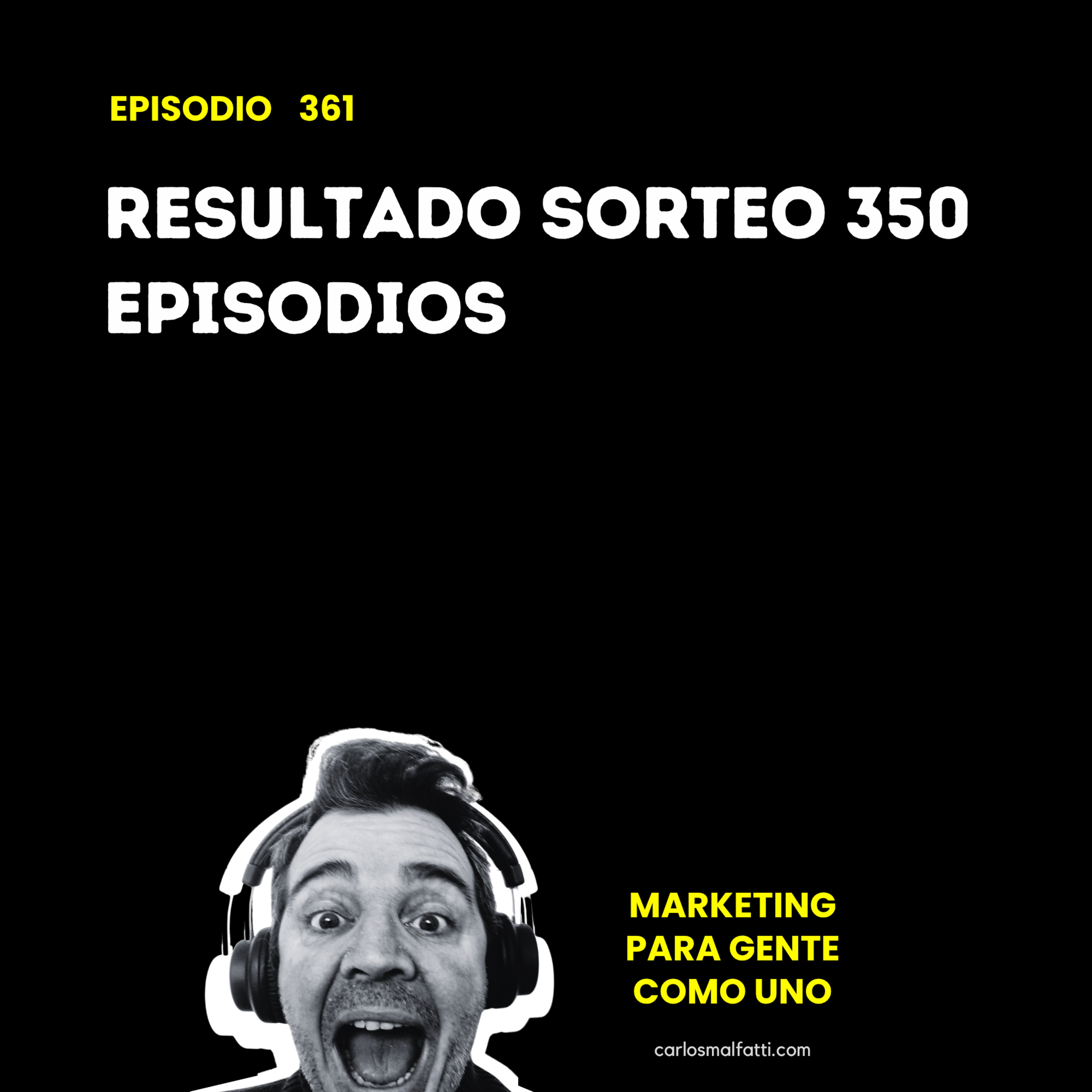 Portada de Marketing para gente como uno