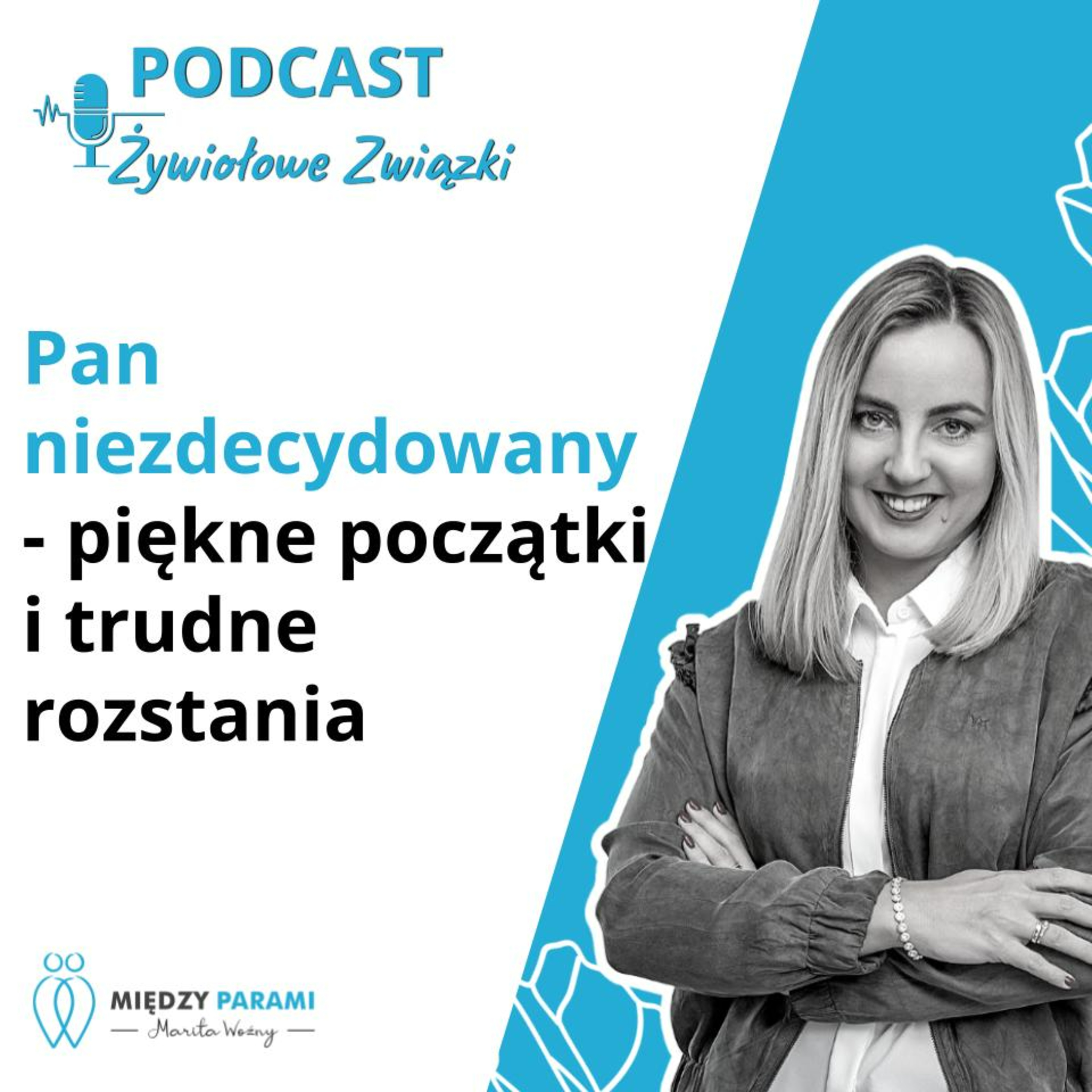 Między Parami - Żywiołowe Związki