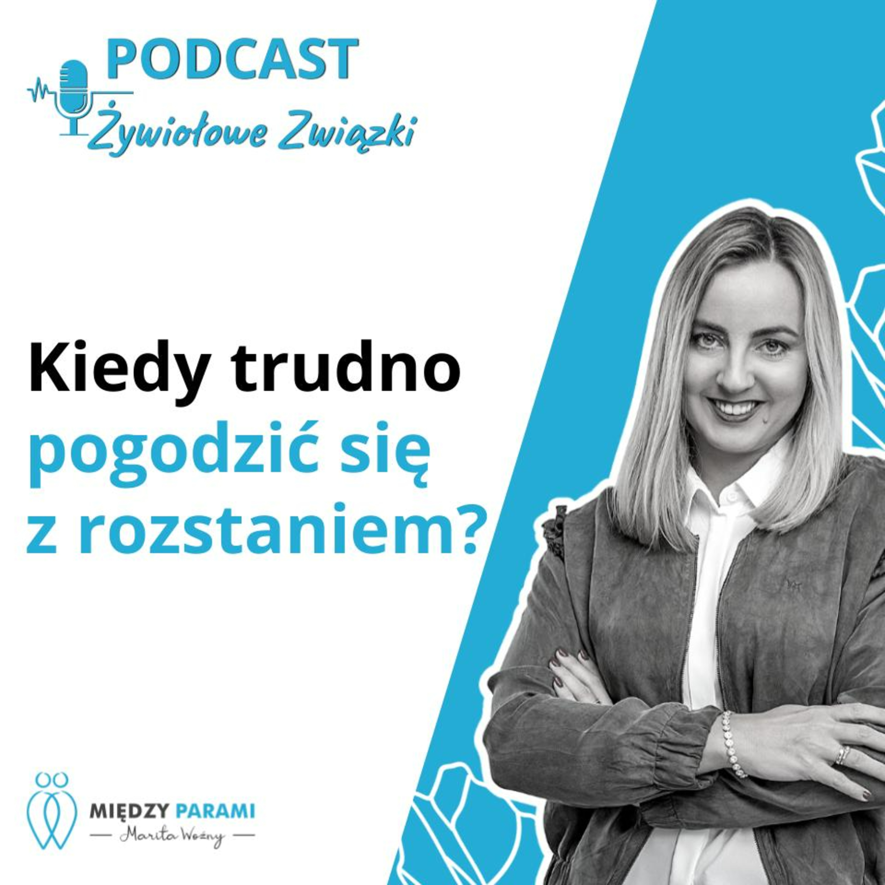 Między Parami - Żywiołowe Związki