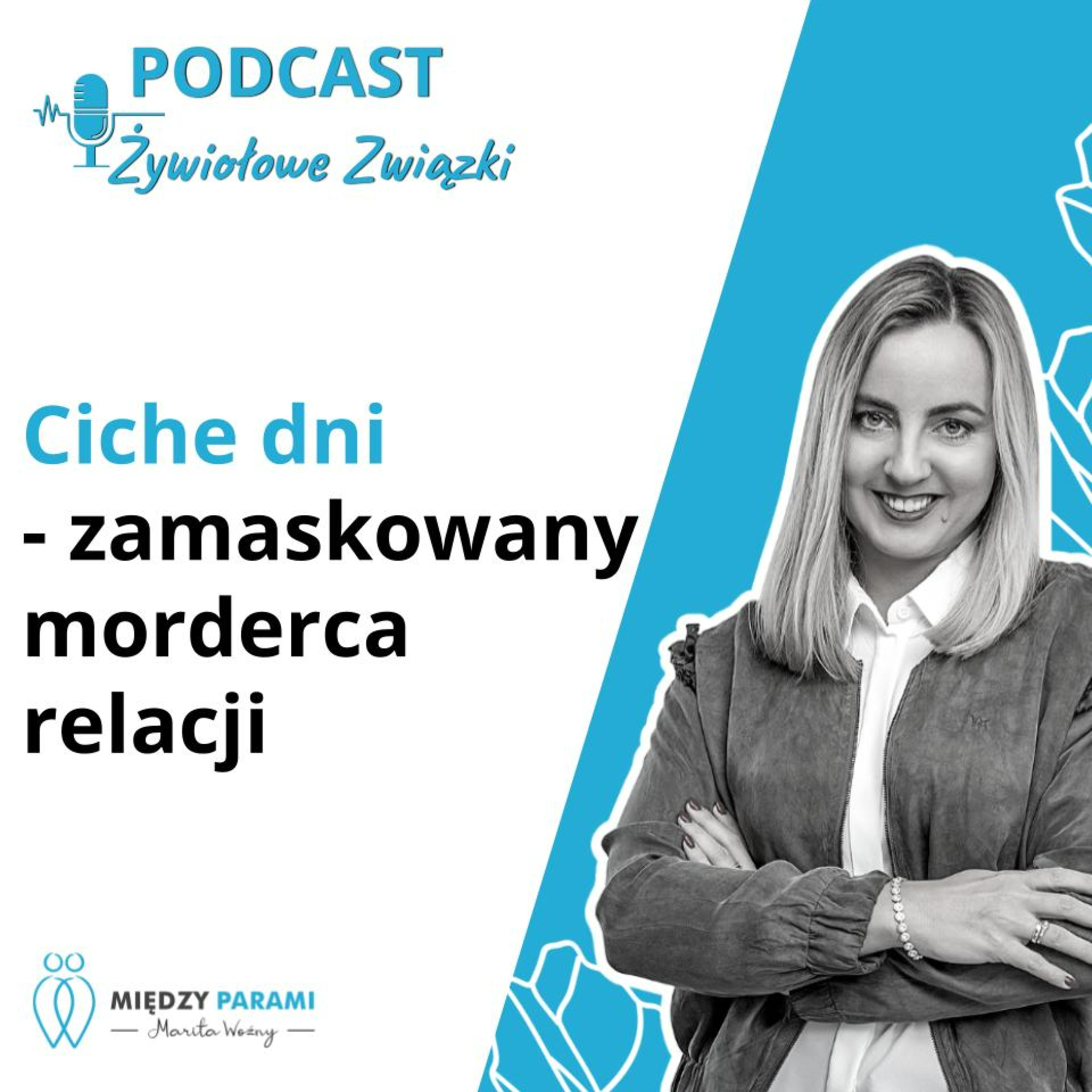 Między Parami - Żywiołowe Związki