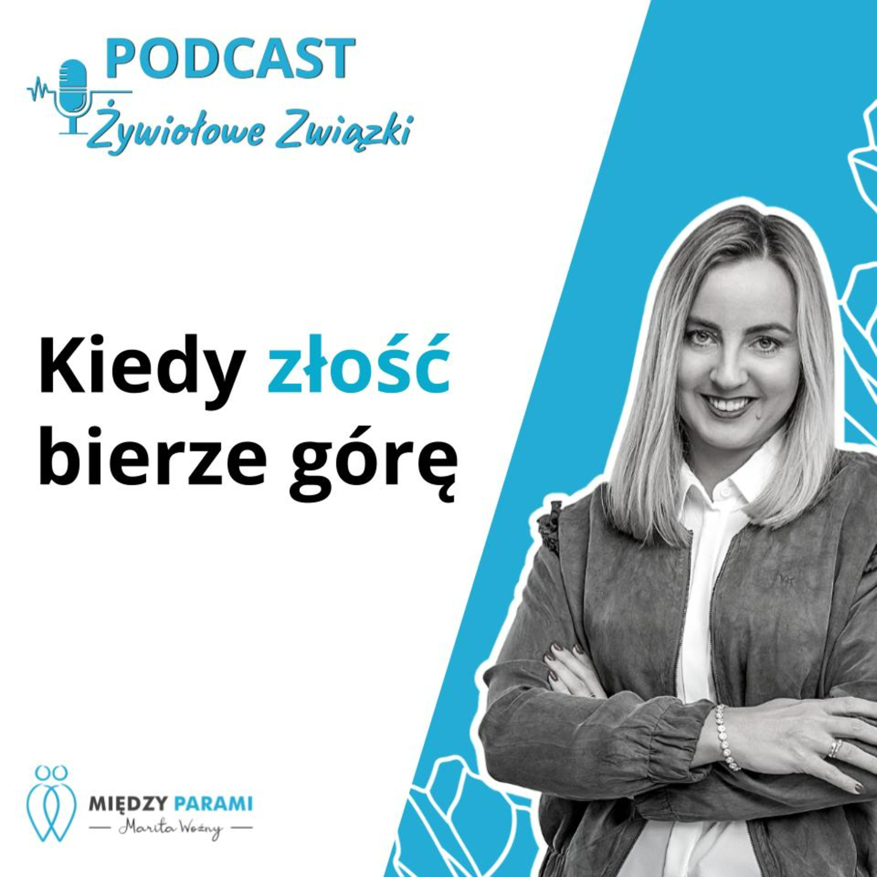 Między Parami - Żywiołowe Związki