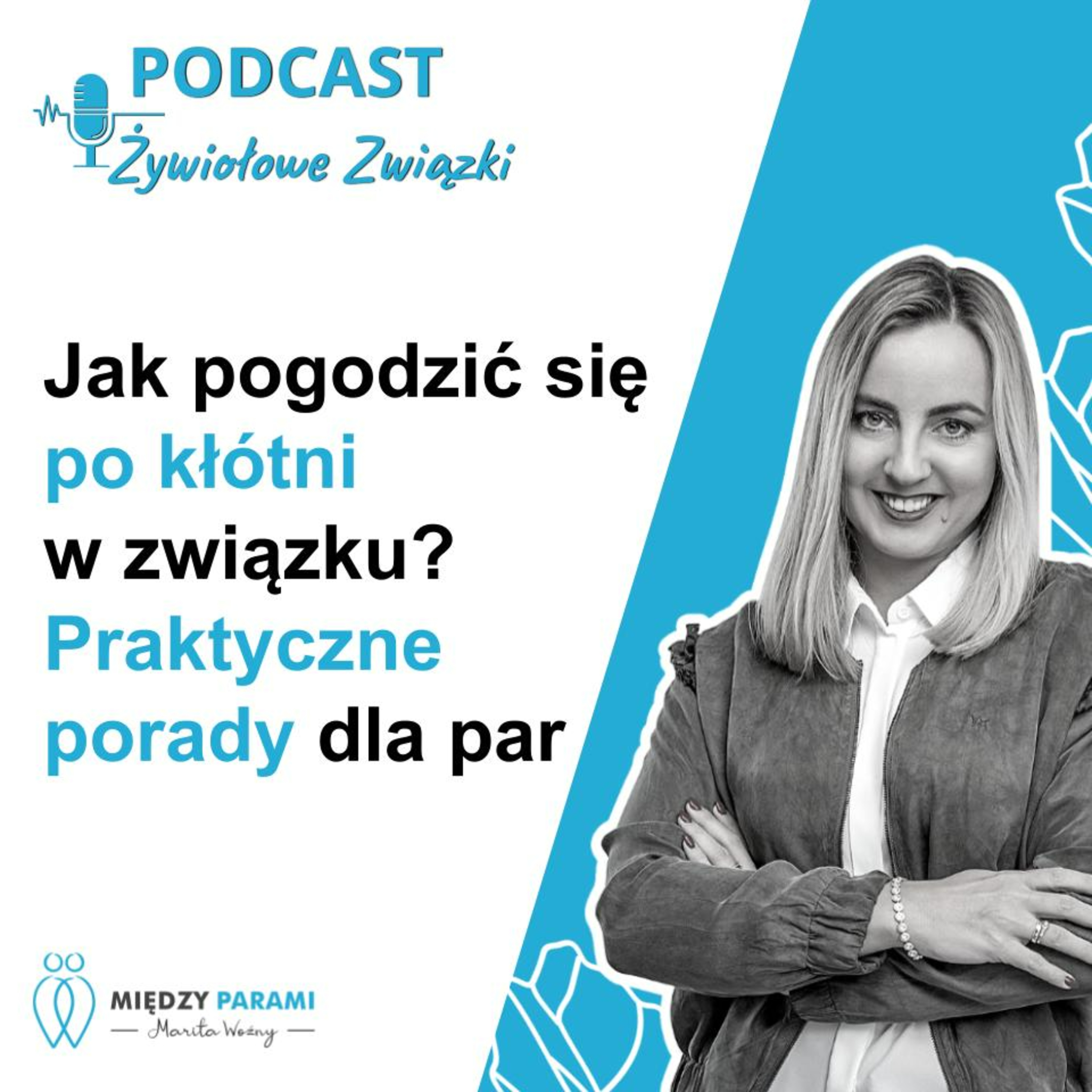 Między Parami - Żywiołowe Związki