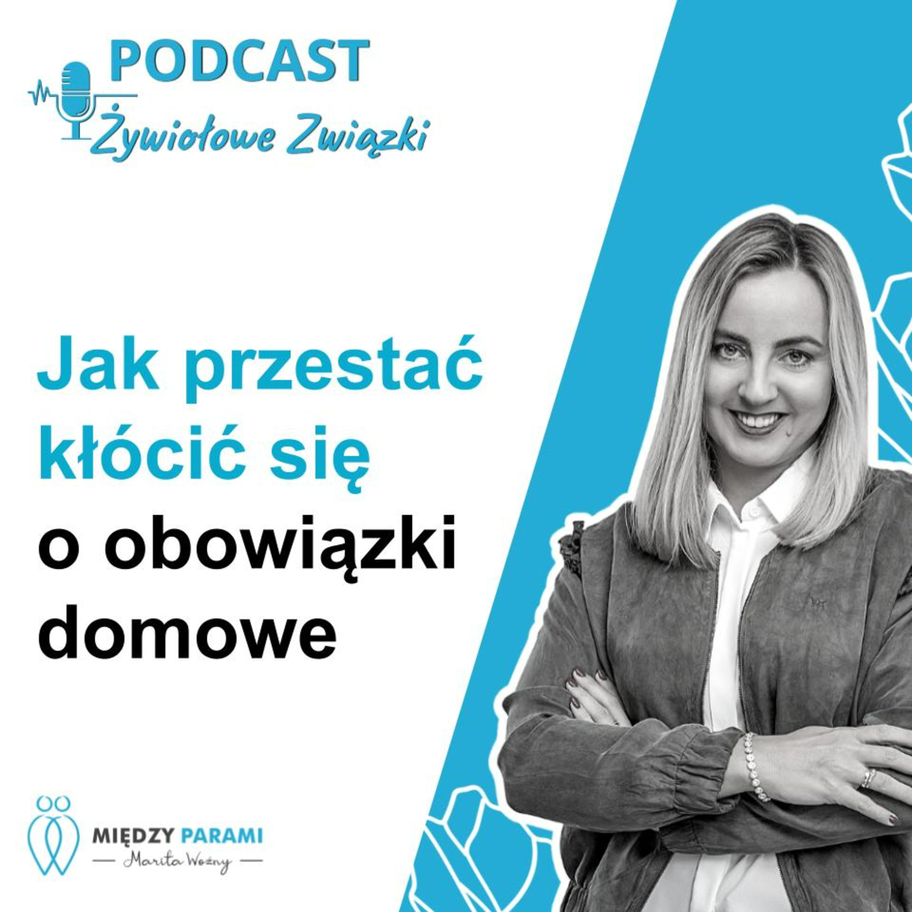 Między Parami - Żywiołowe Związki