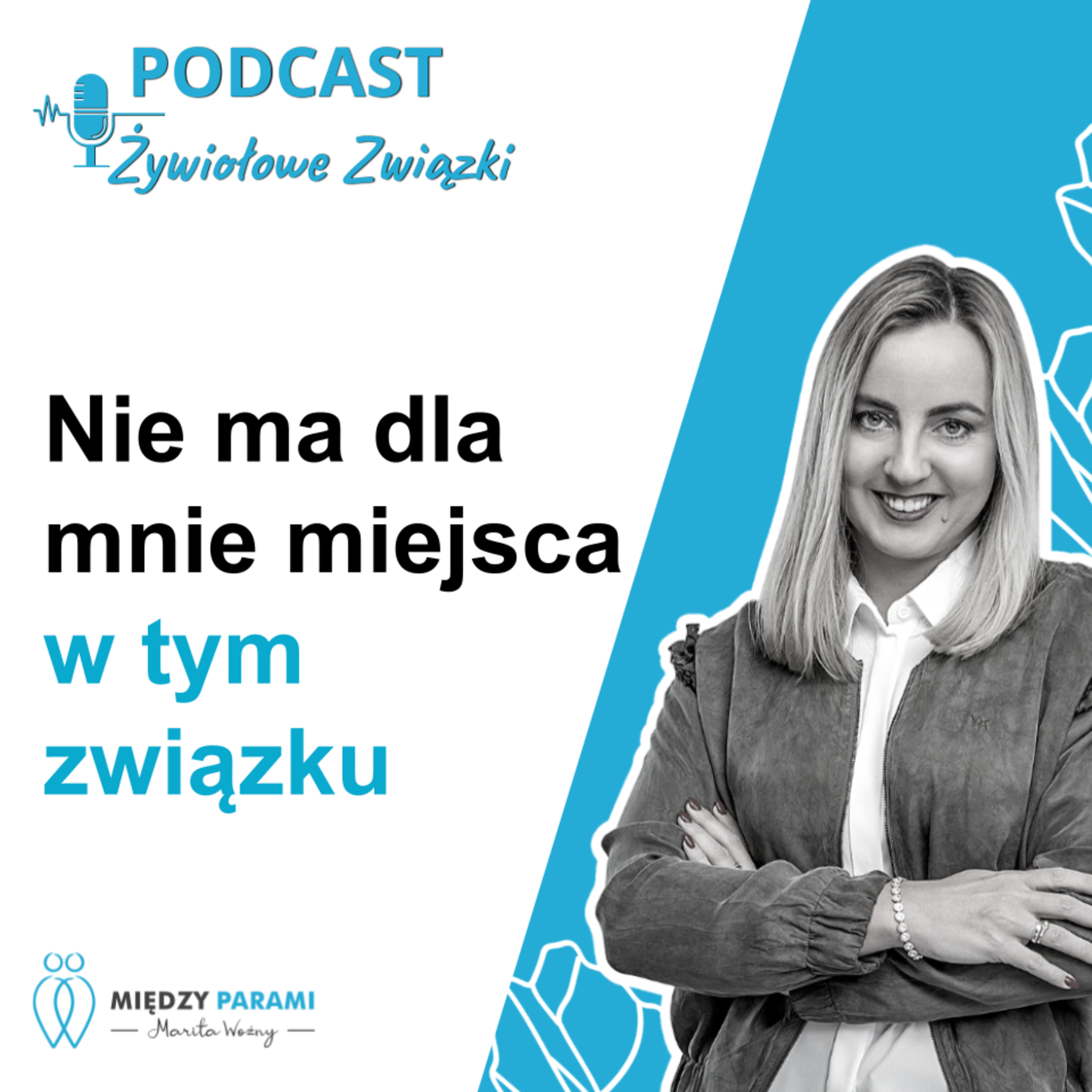 Między Parami - Żywiołowe Związki
