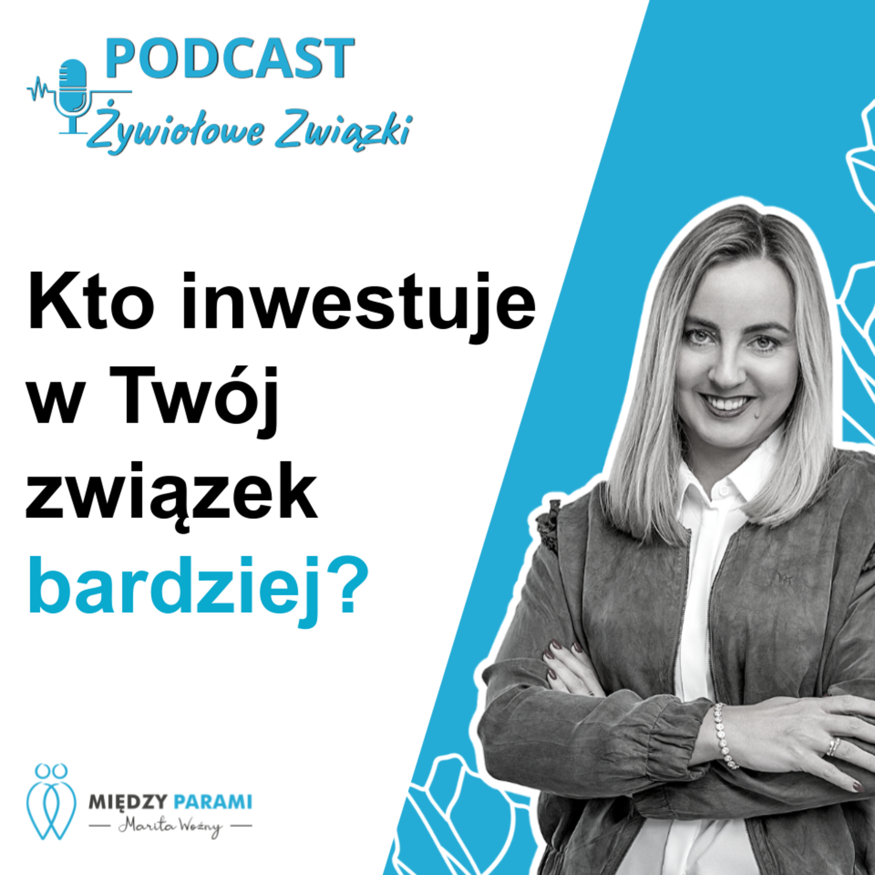 Między Parami - Żywiołowe Związki