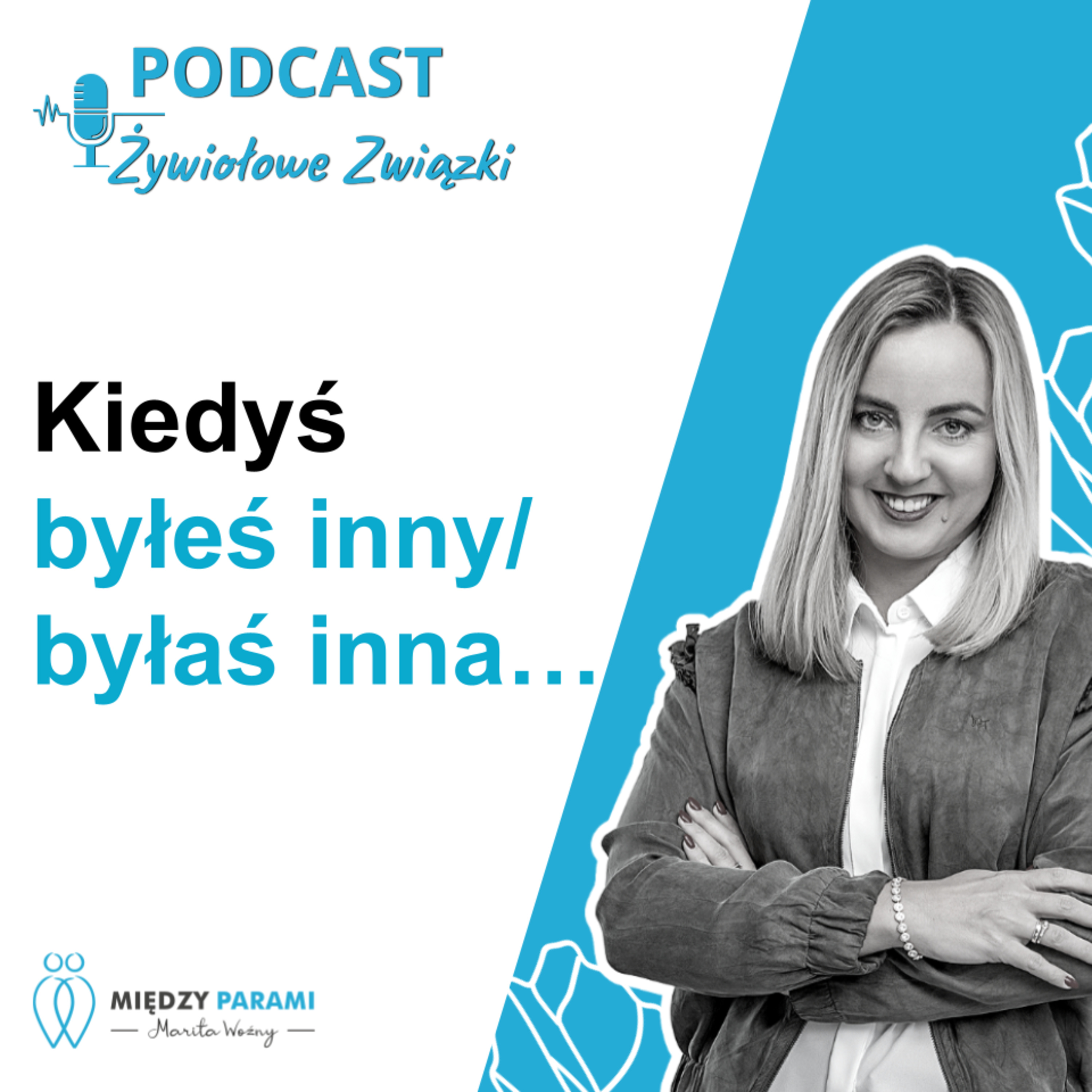 Między Parami - Żywiołowe Związki