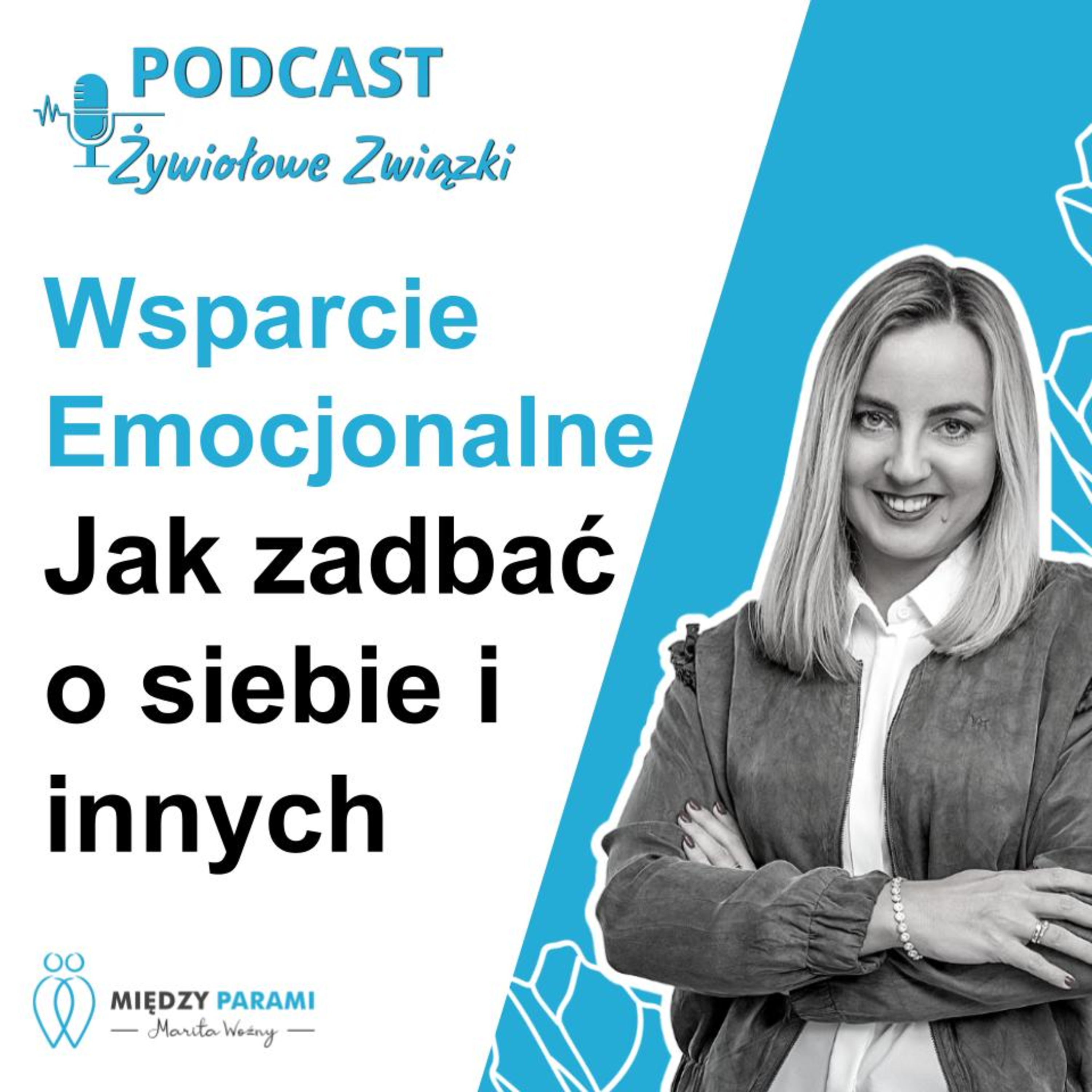Między Parami - Żywiołowe Związki