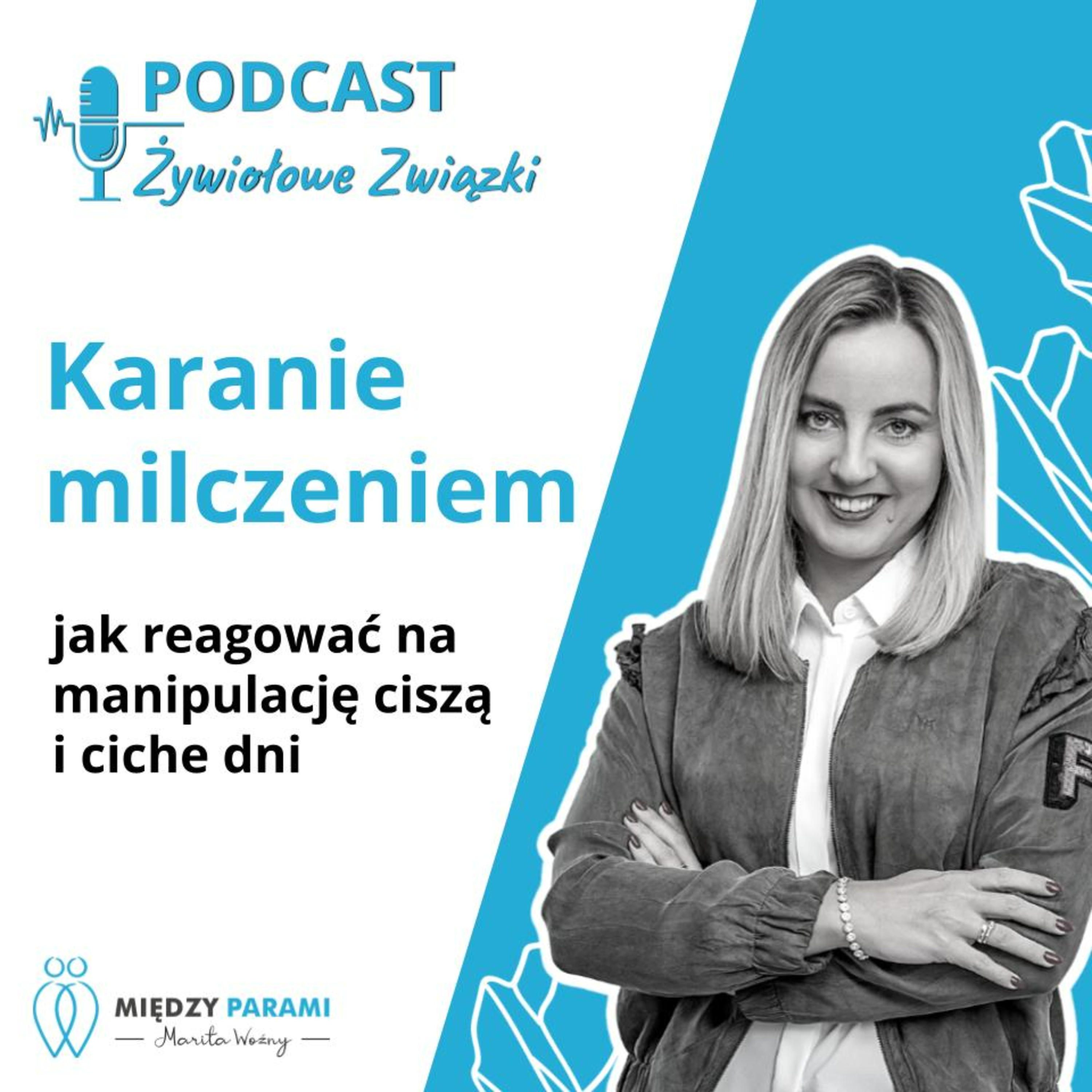 Między Parami - Żywiołowe Związki