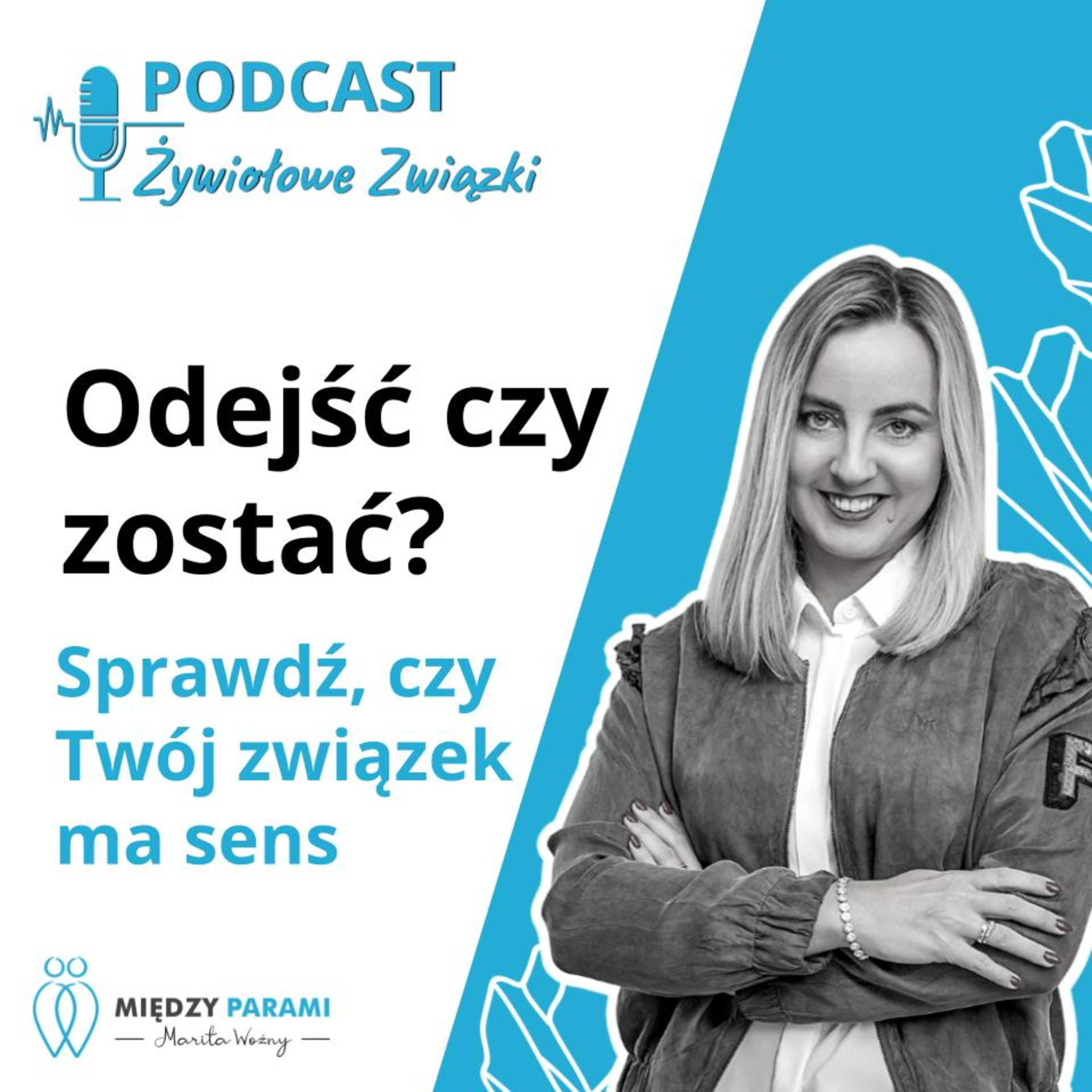 Między Parami - Żywiołowe Związki