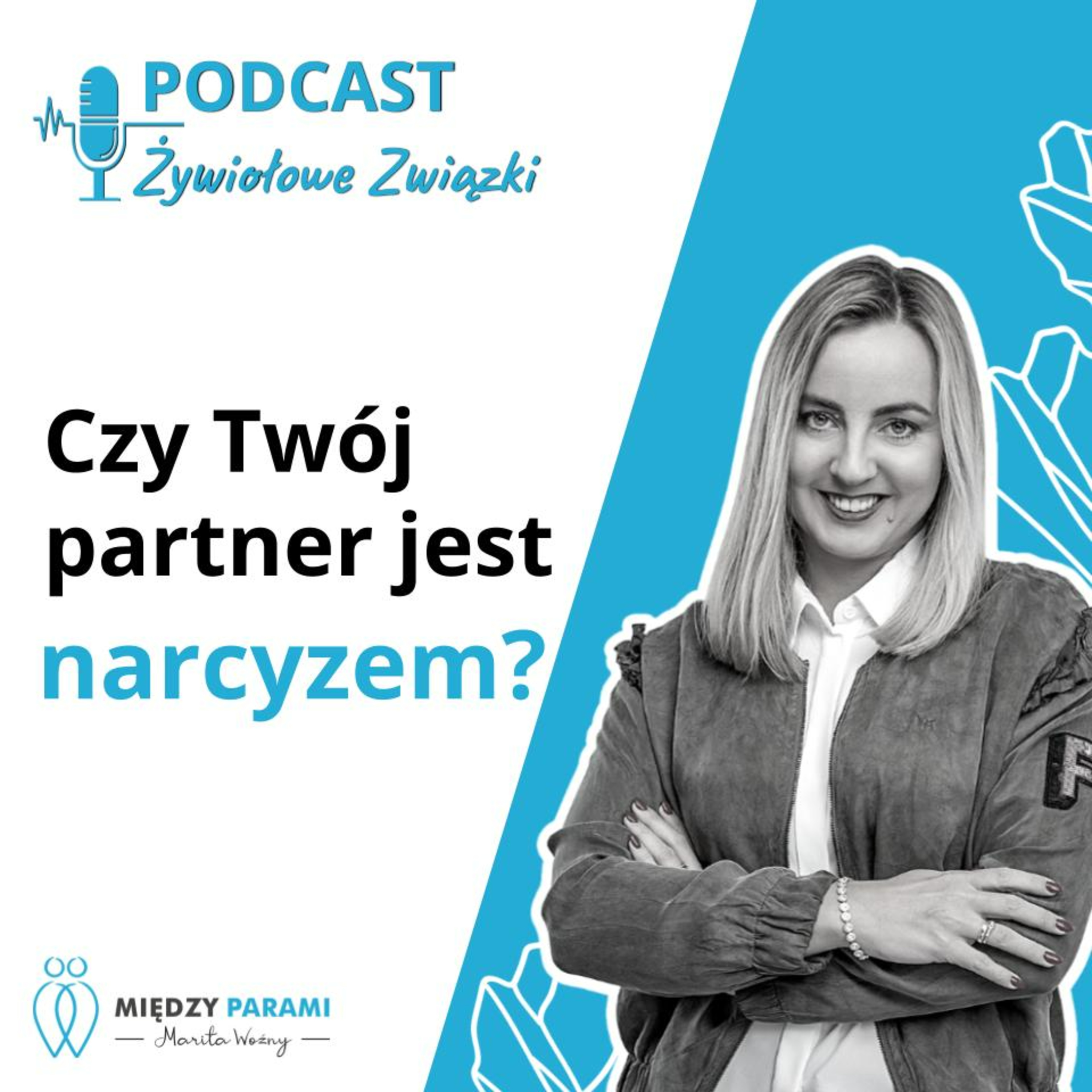 Między Parami - Żywiołowe Związki