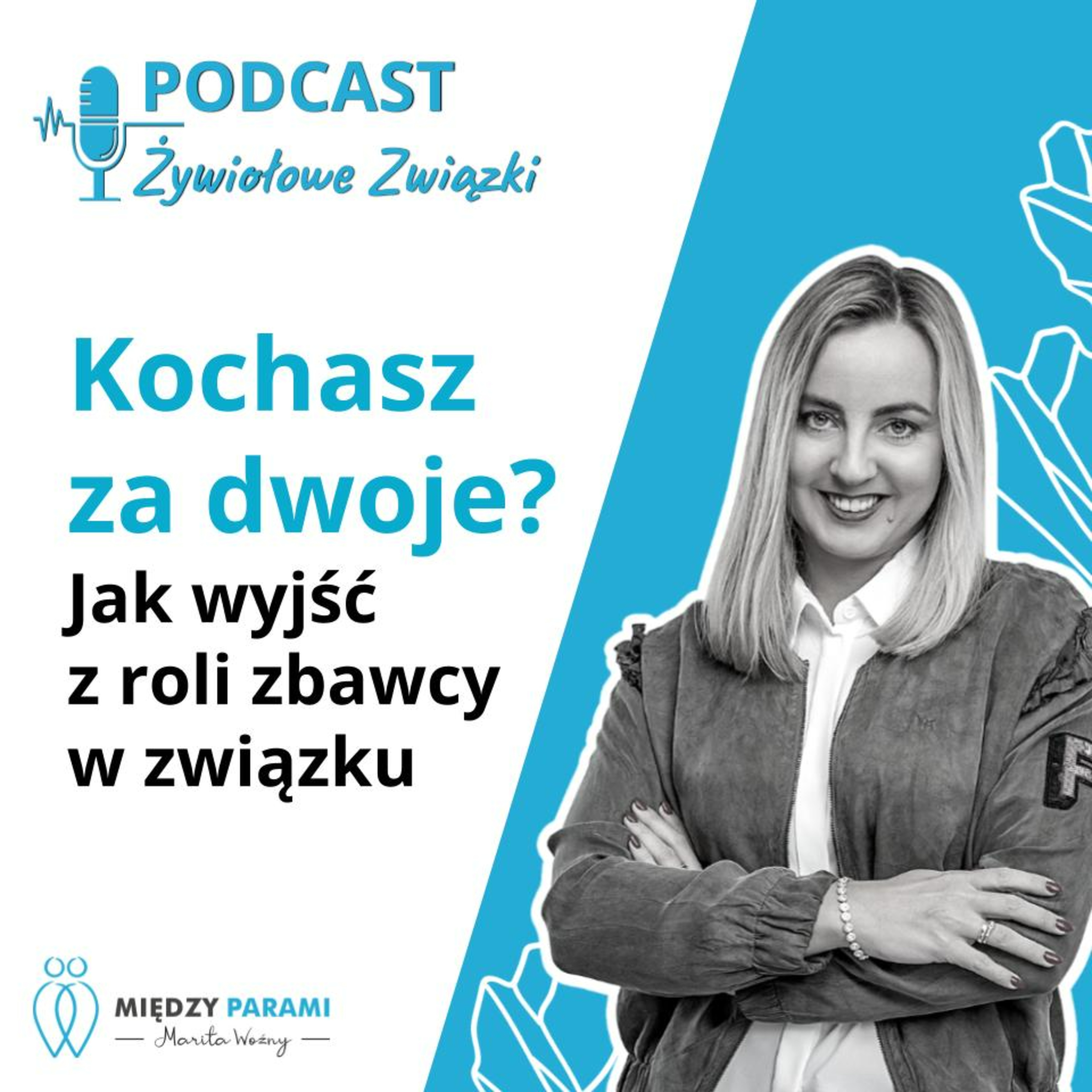 Między Parami - Żywiołowe Związki