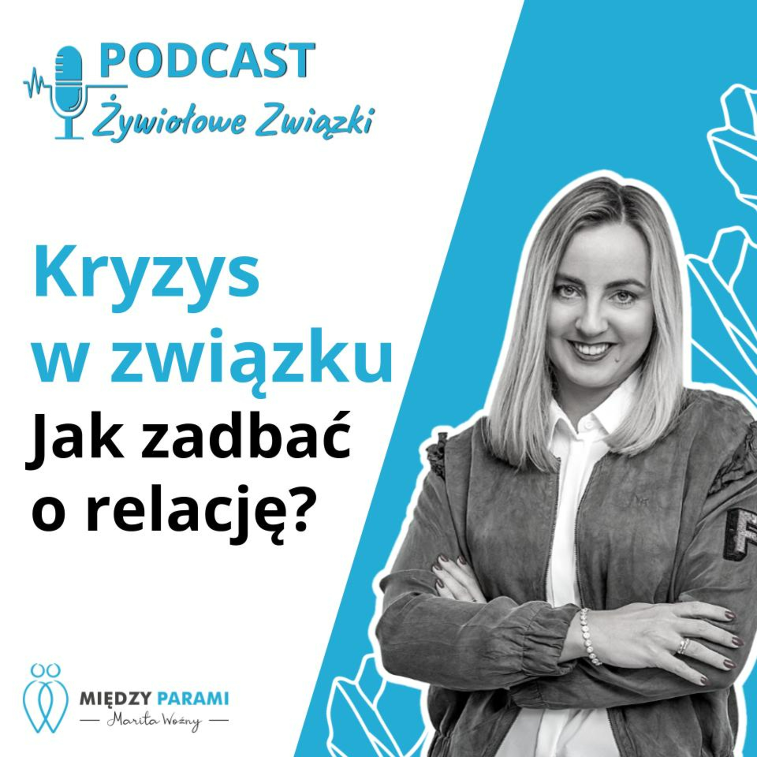 Między Parami - Żywiołowe Związki