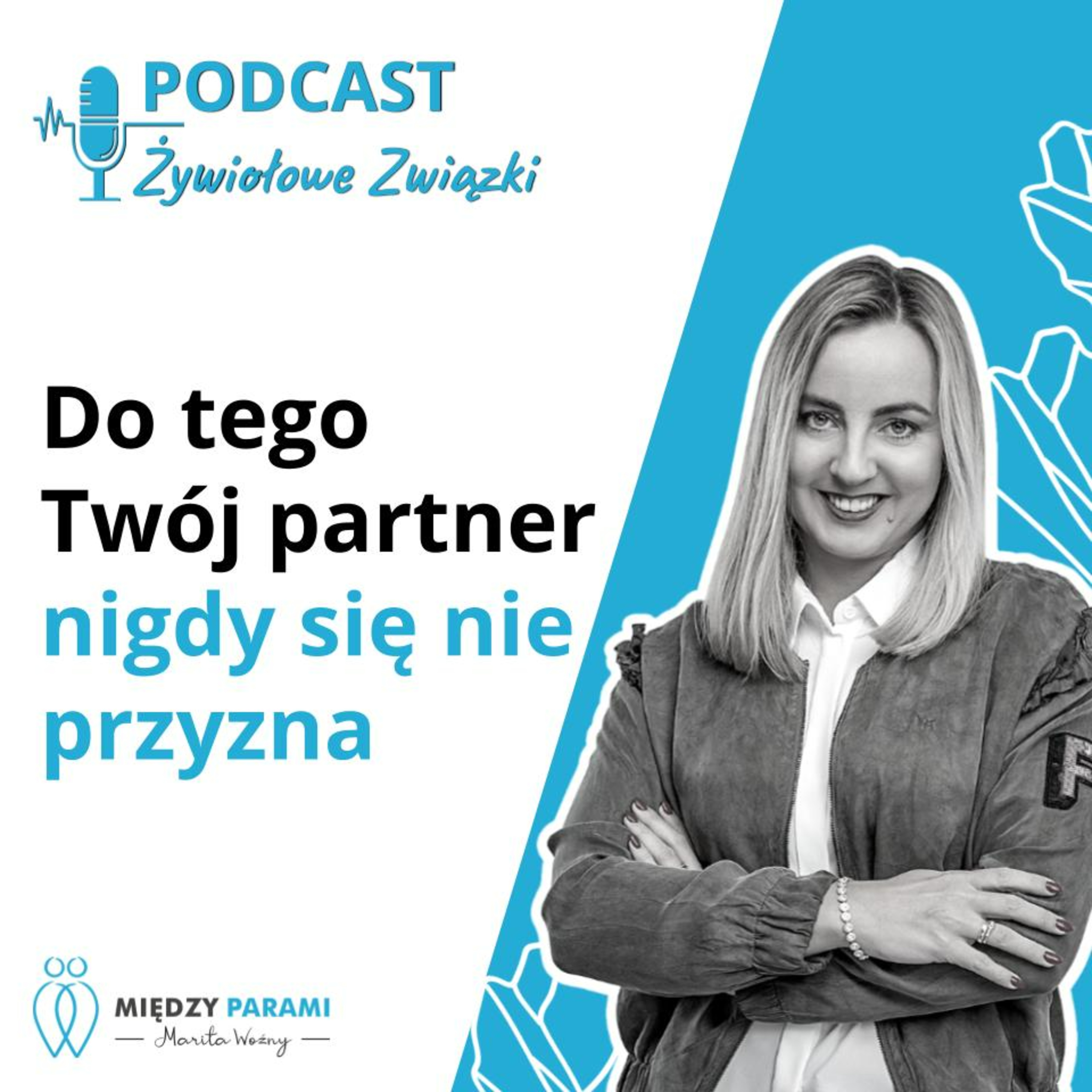 Między Parami - Żywiołowe Związki
