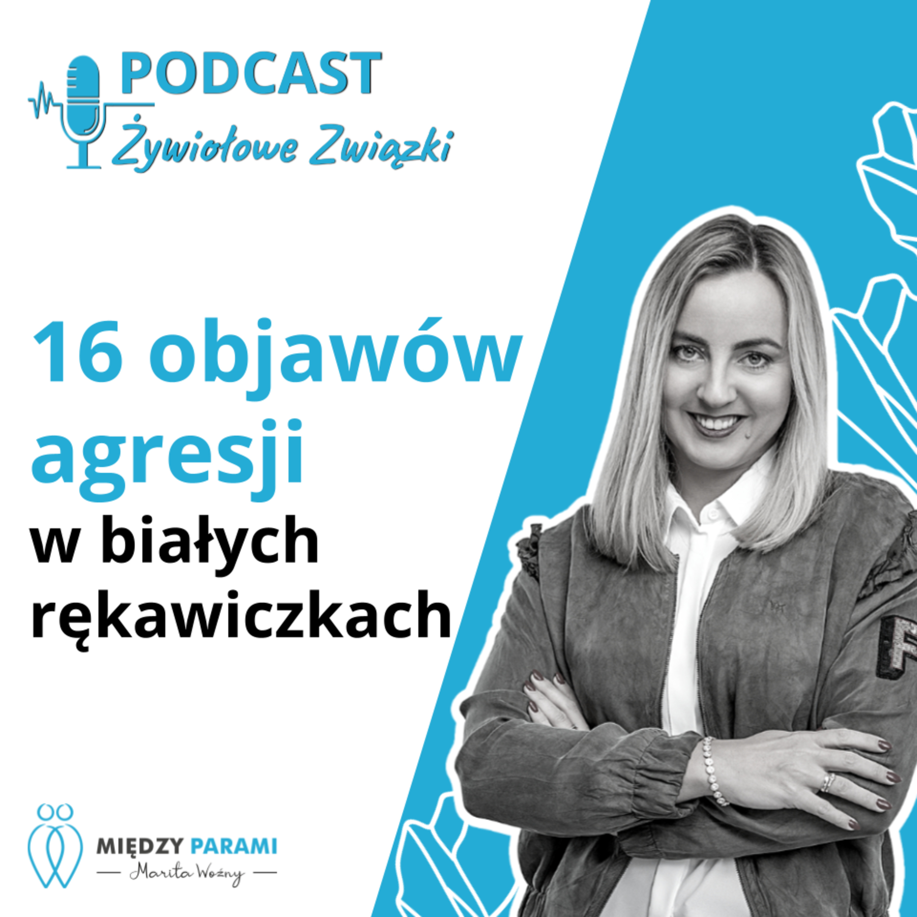 Między Parami - Żywiołowe Związki