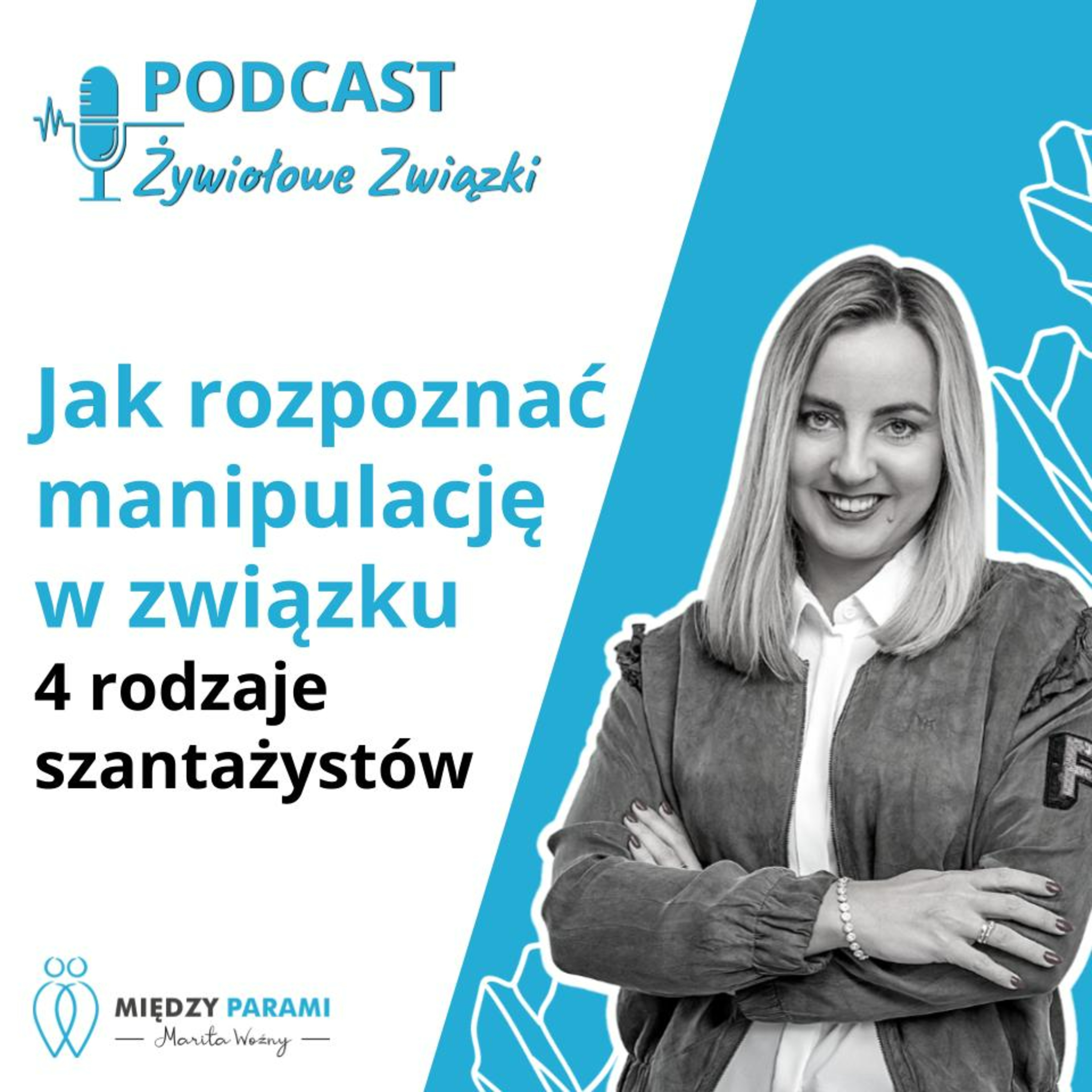 Między Parami - Żywiołowe Związki