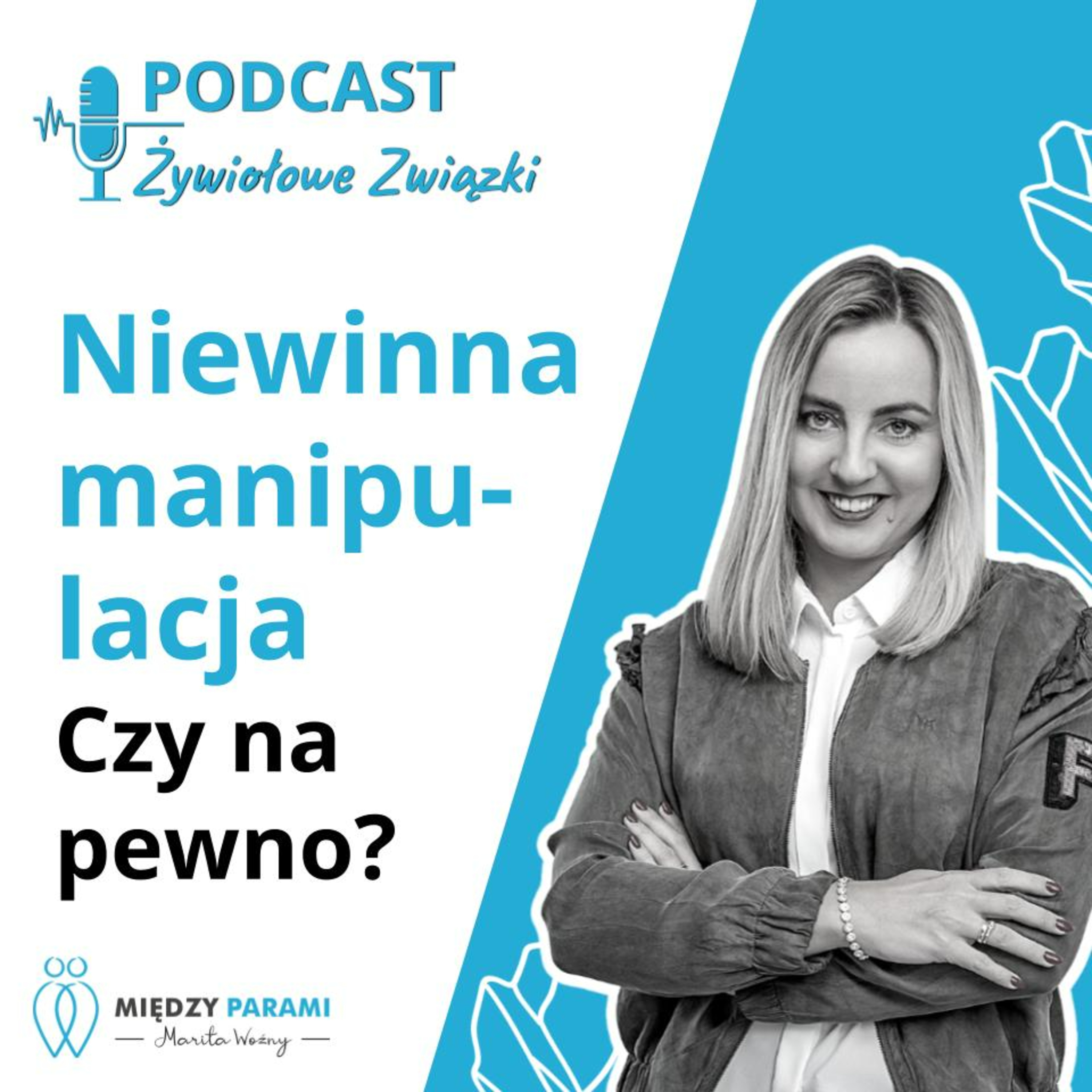 Między Parami - Żywiołowe Związki