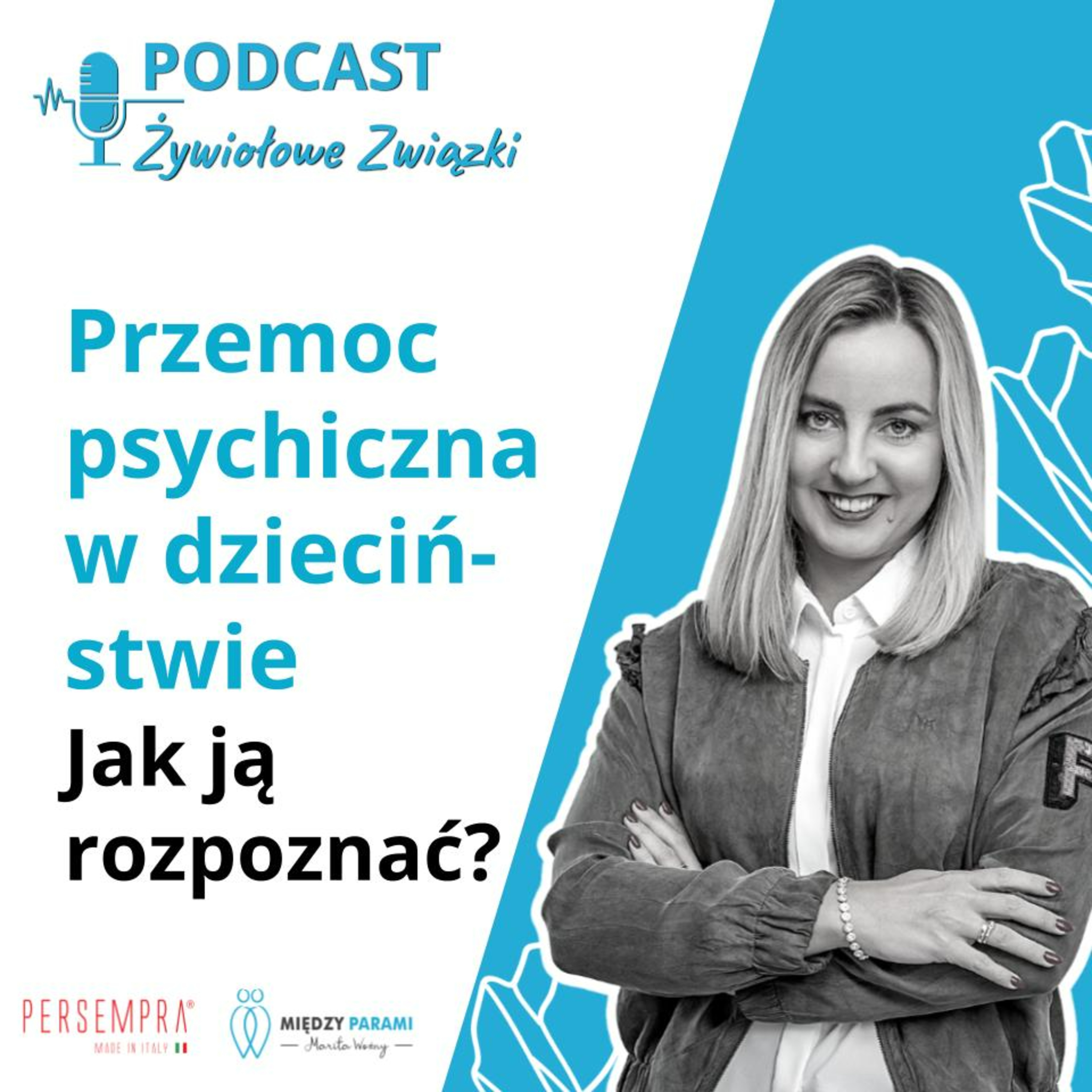 To przecież nie była przemoc… Czy na pewno? | Przemoc wobec dzieci, której nie widać