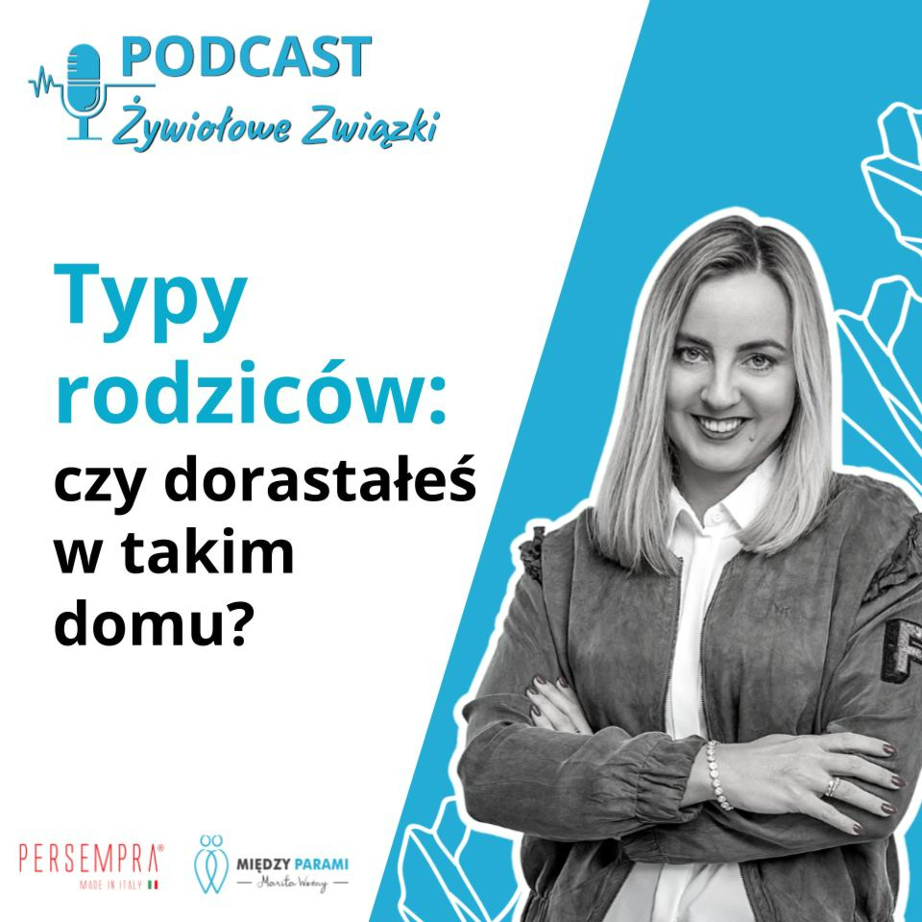 Między Parami - Żywiołowe Związki