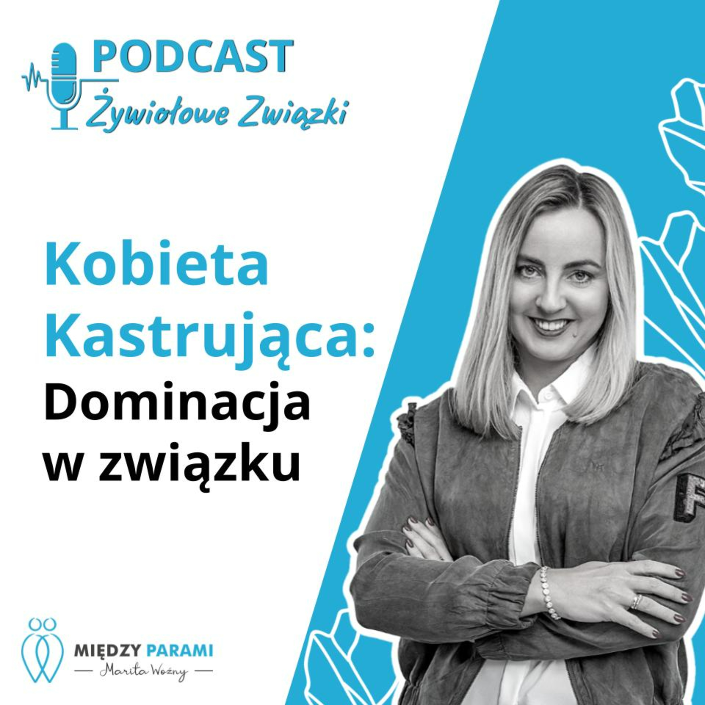 Między Parami - Żywiołowe Związki