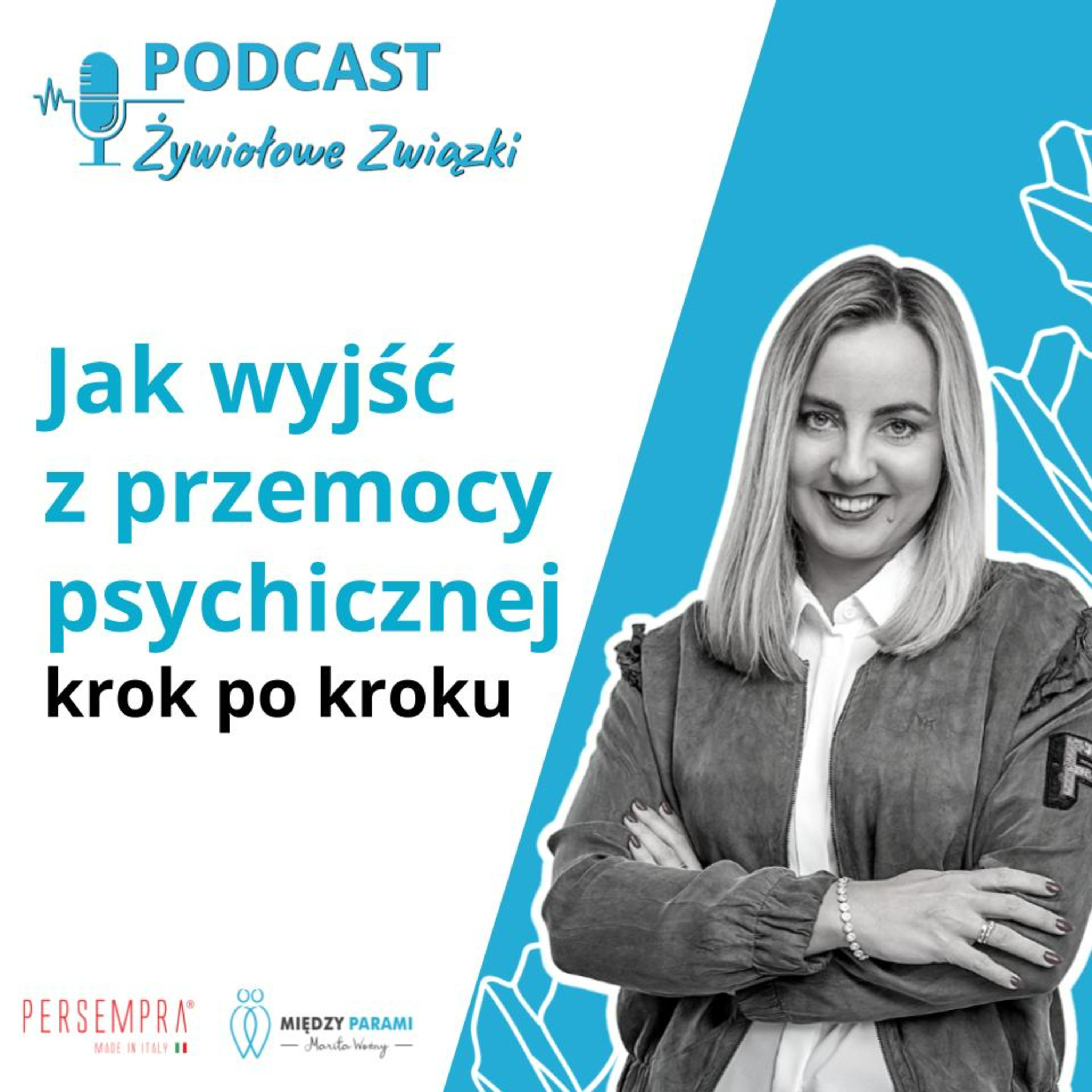 Jak wyjść z przemocy psychicznej krok po kroku. Wsparcie psychologiczne i prawne w jednym miejscu.