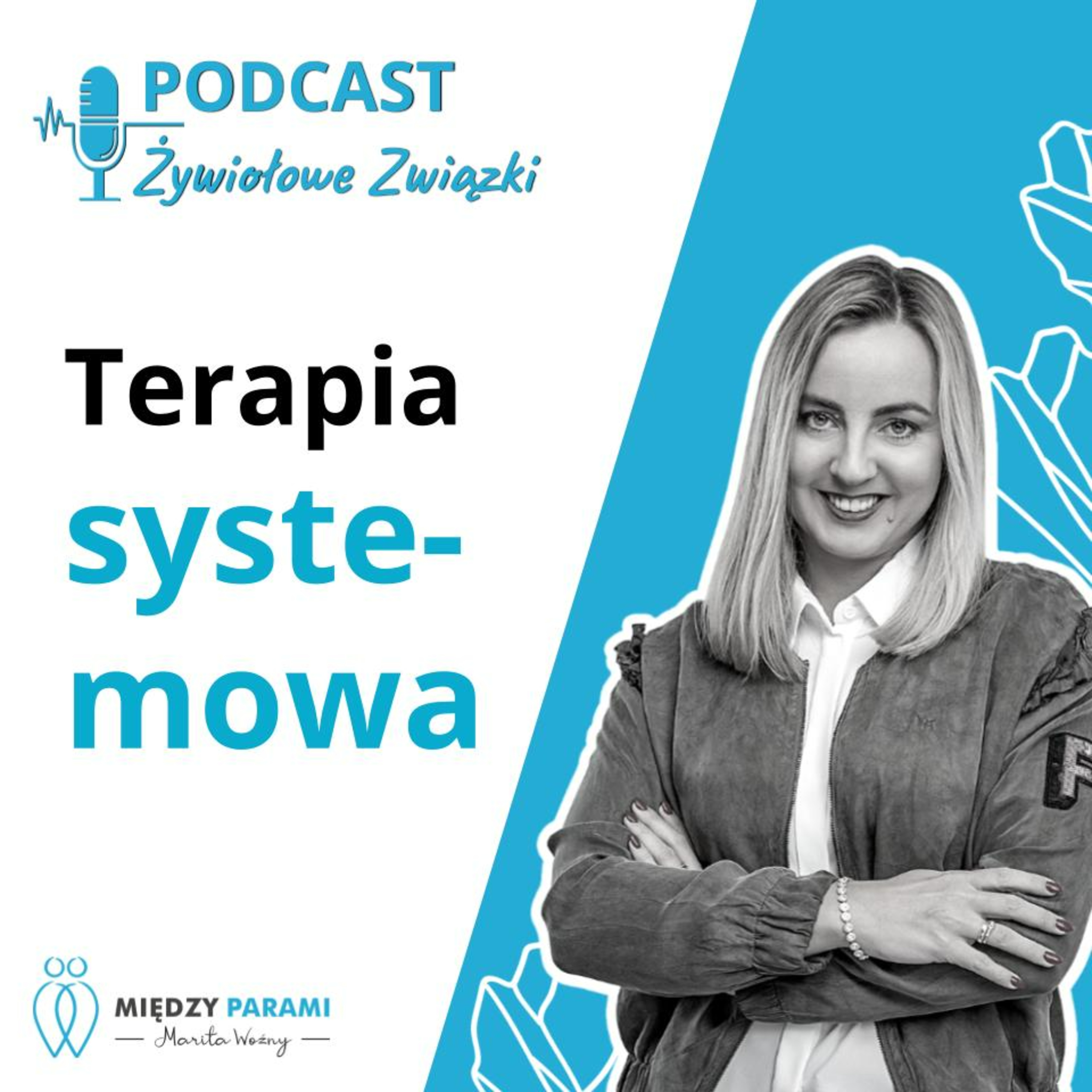 Terapia systemowa