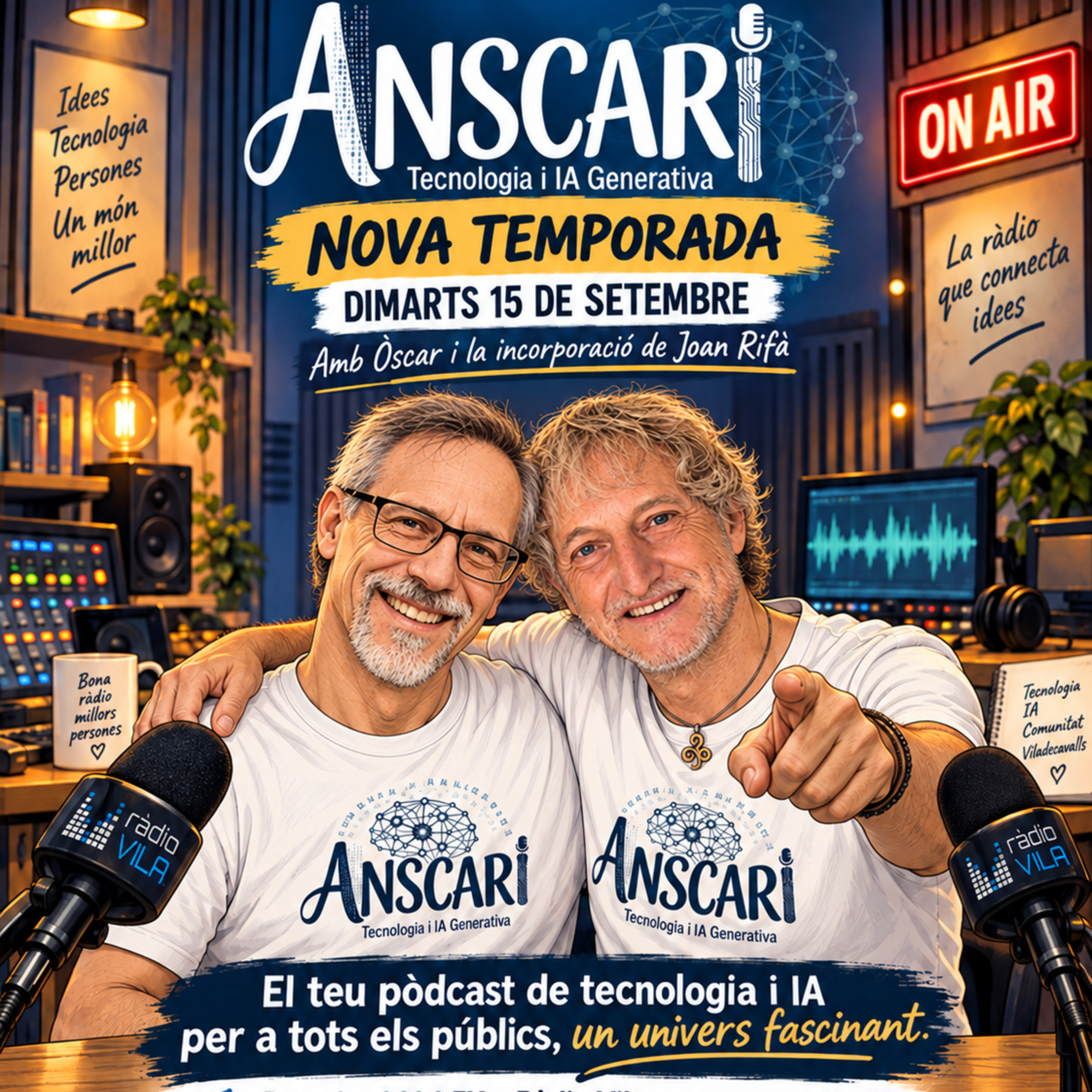 Temporada 2_Episodi 1