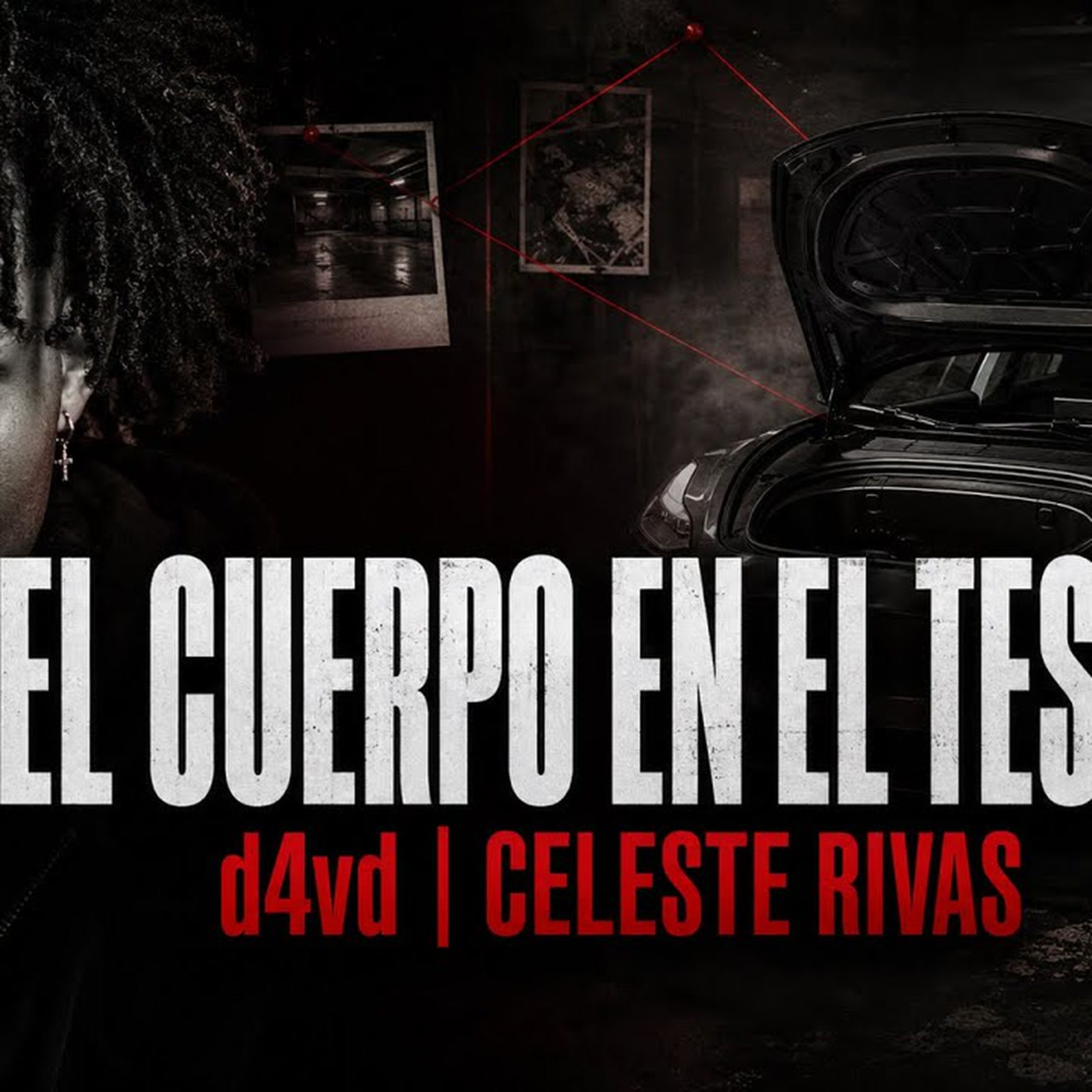 Portada de Expediente Oscuro Pod