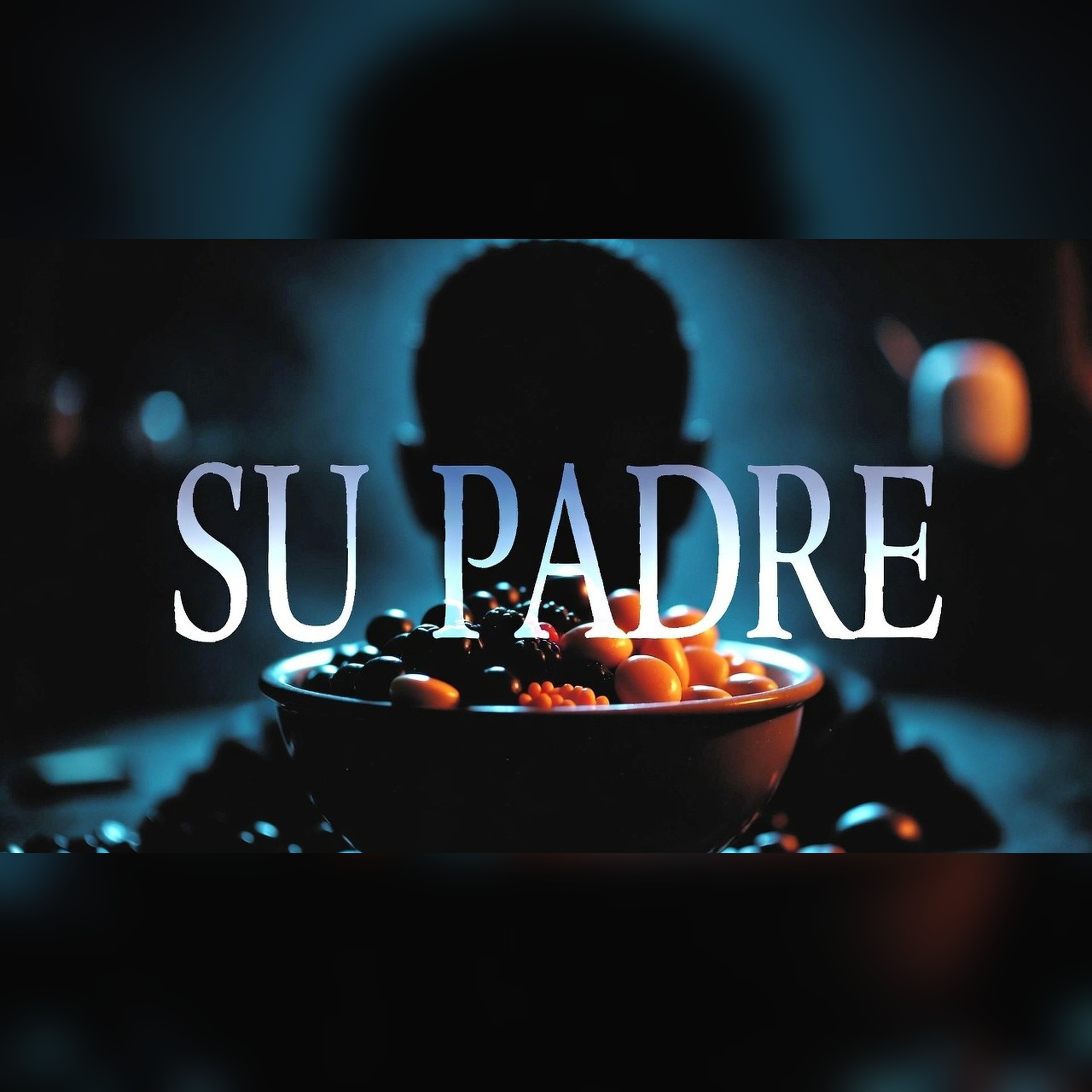 Portada de Expediente Oscuro Pod