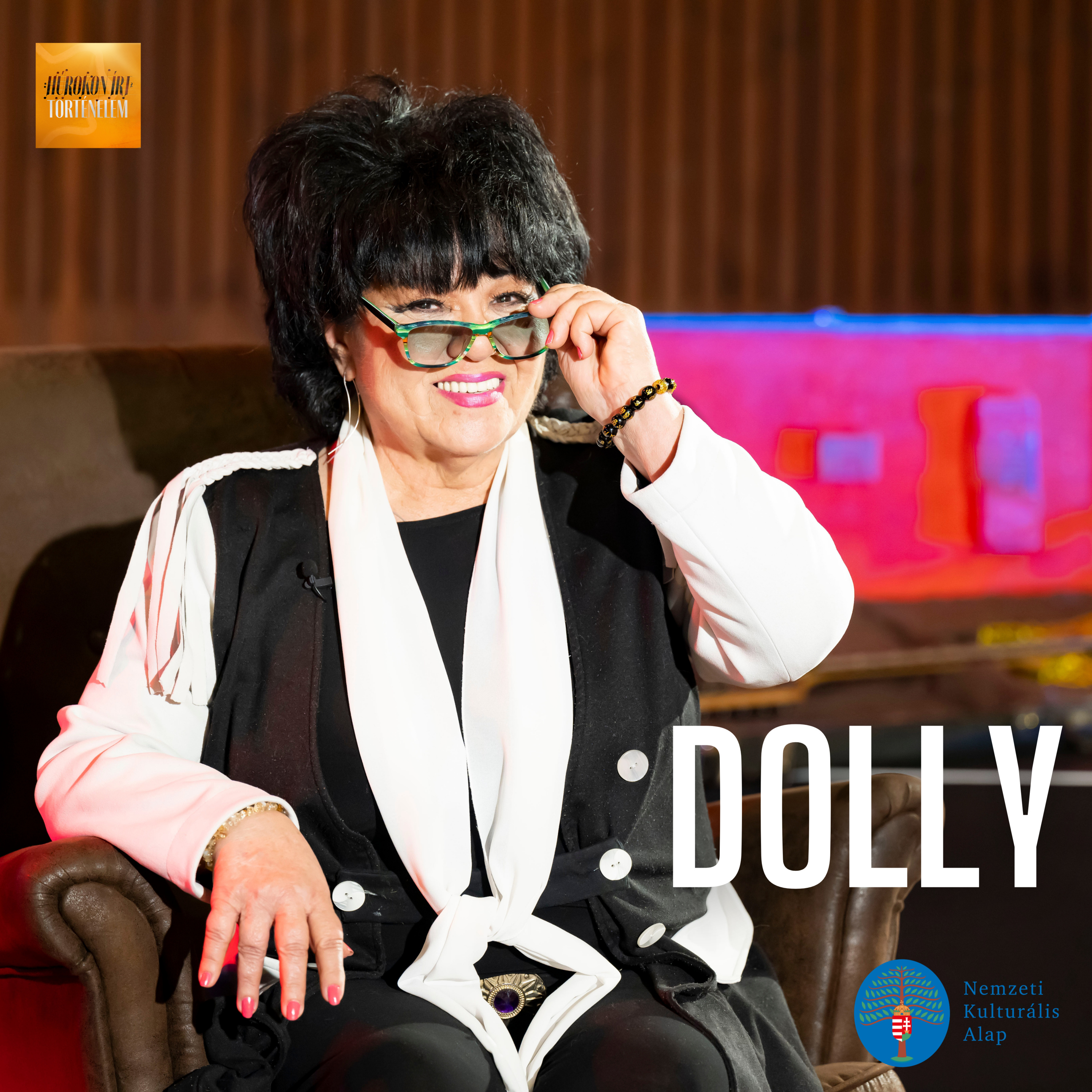 Dolly