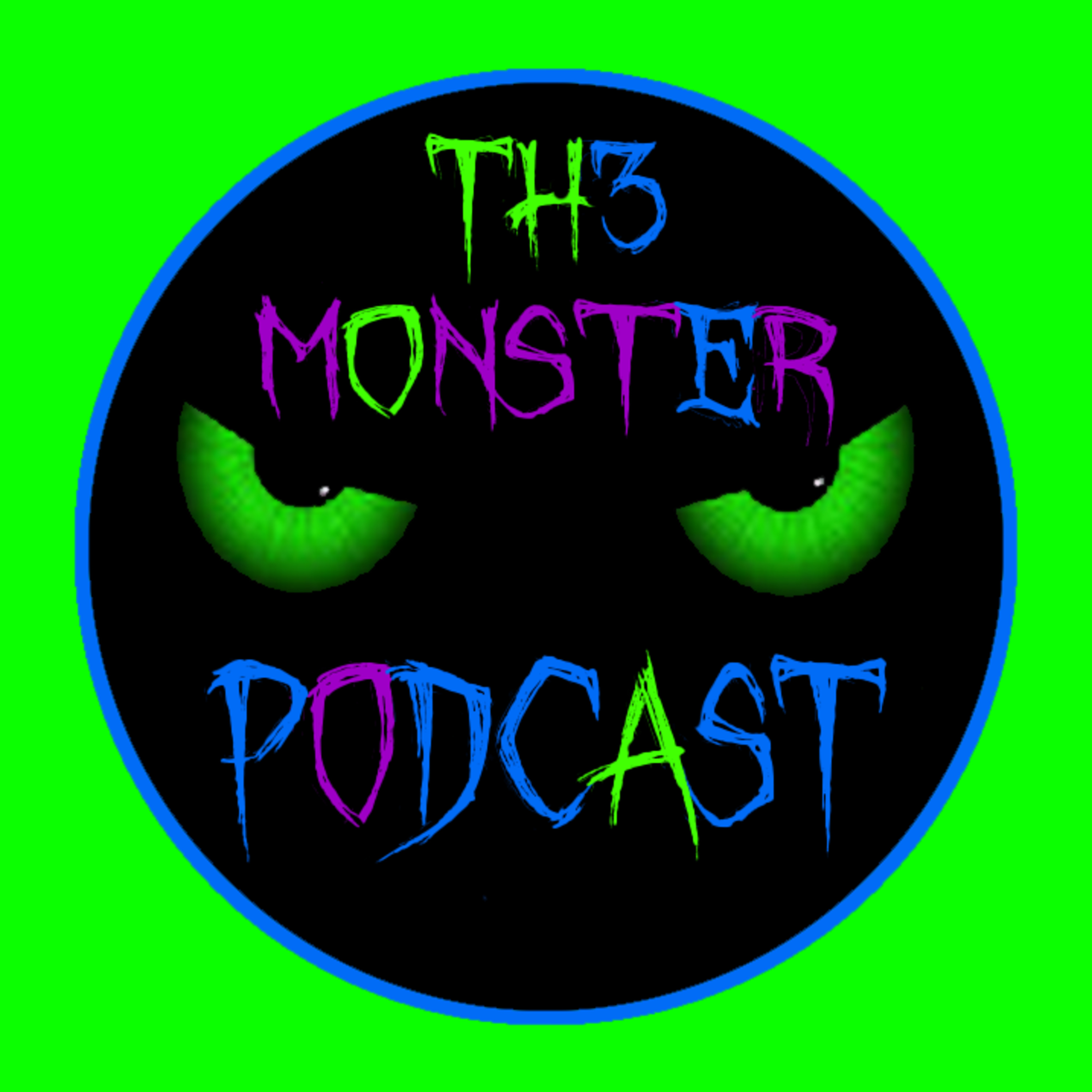 Epiosde 3 - Simpsons at Horror Nights? The last twenty houses on our list! episode artwork