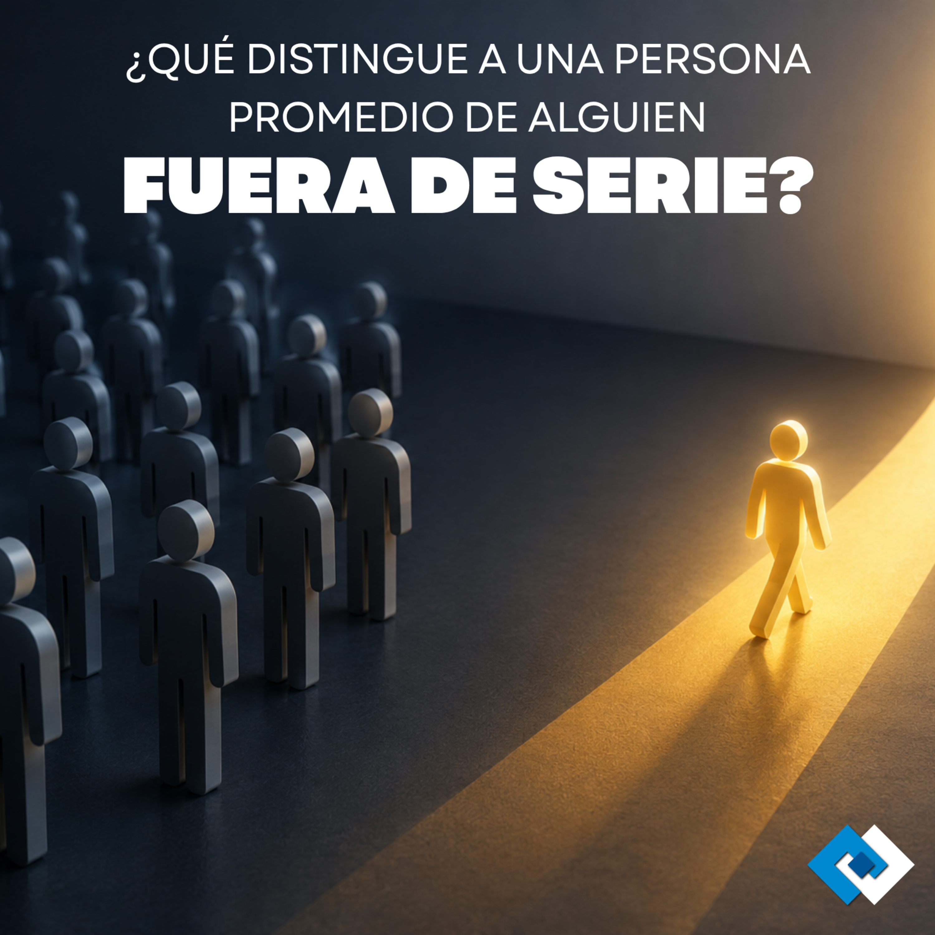 Portada de P&B WEBINARS