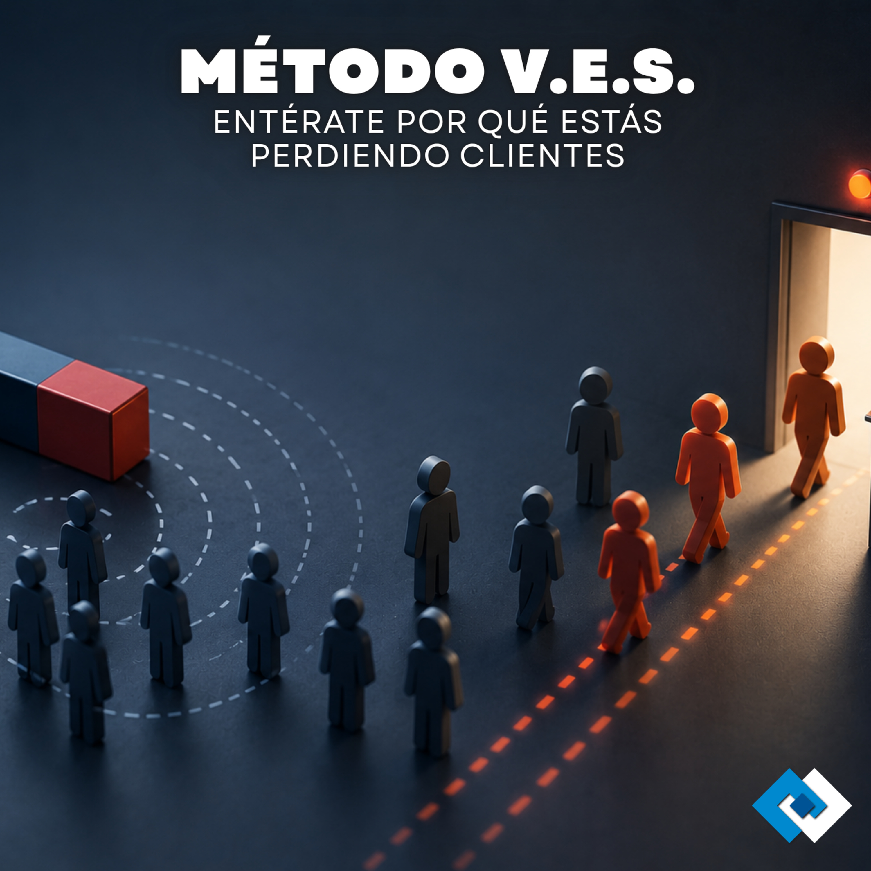 Portada de P&B WEBINARS
