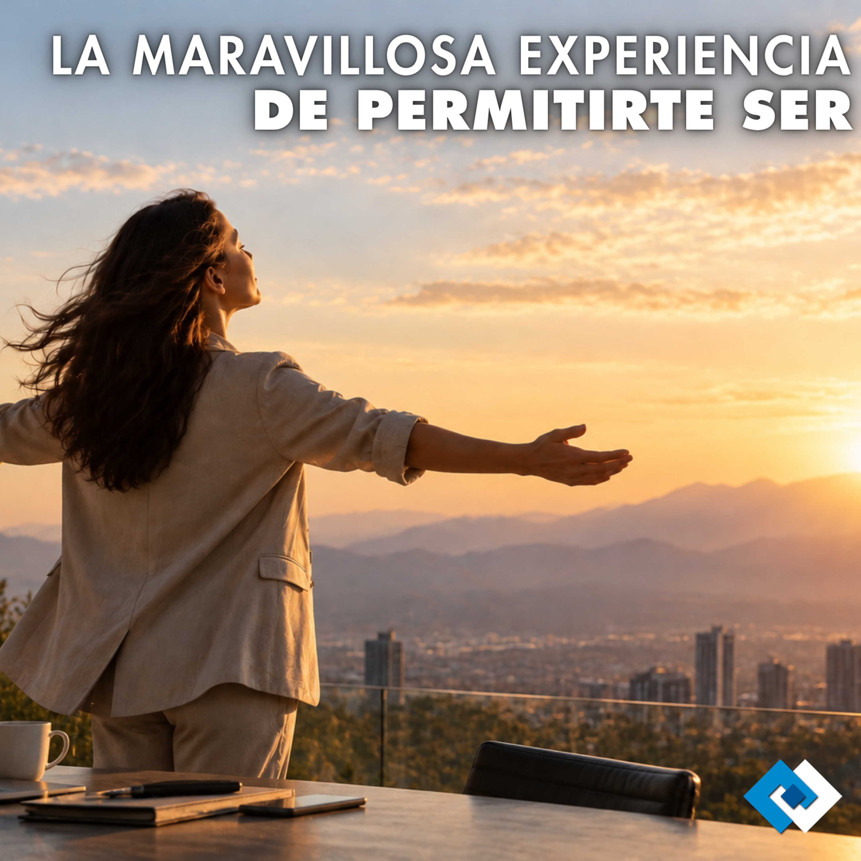Portada de P&B WEBINARS