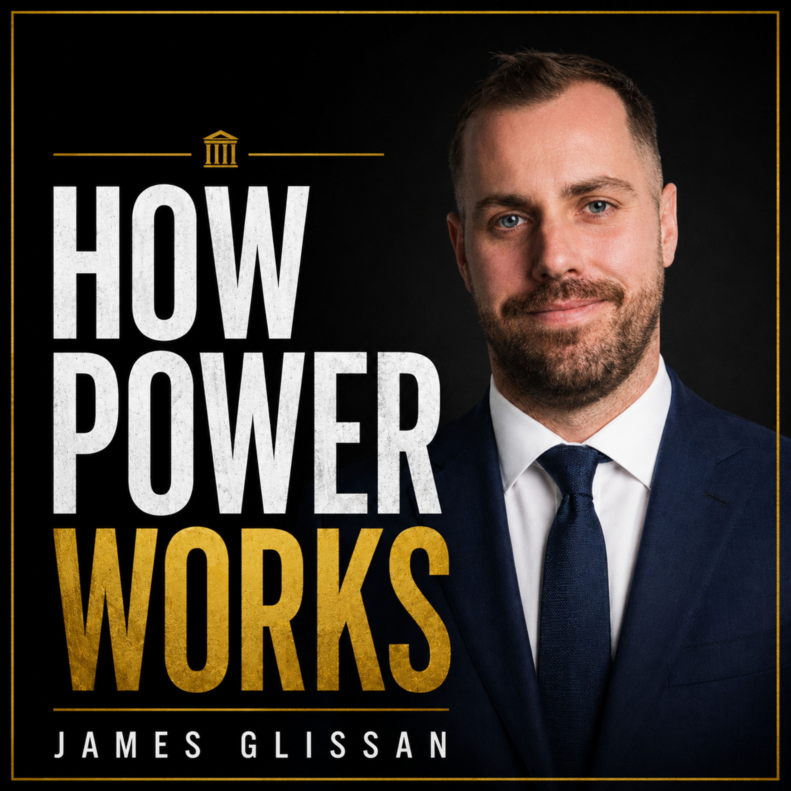 Australian Lawyer Answers Your Wildest Legal Questions episode artwork
