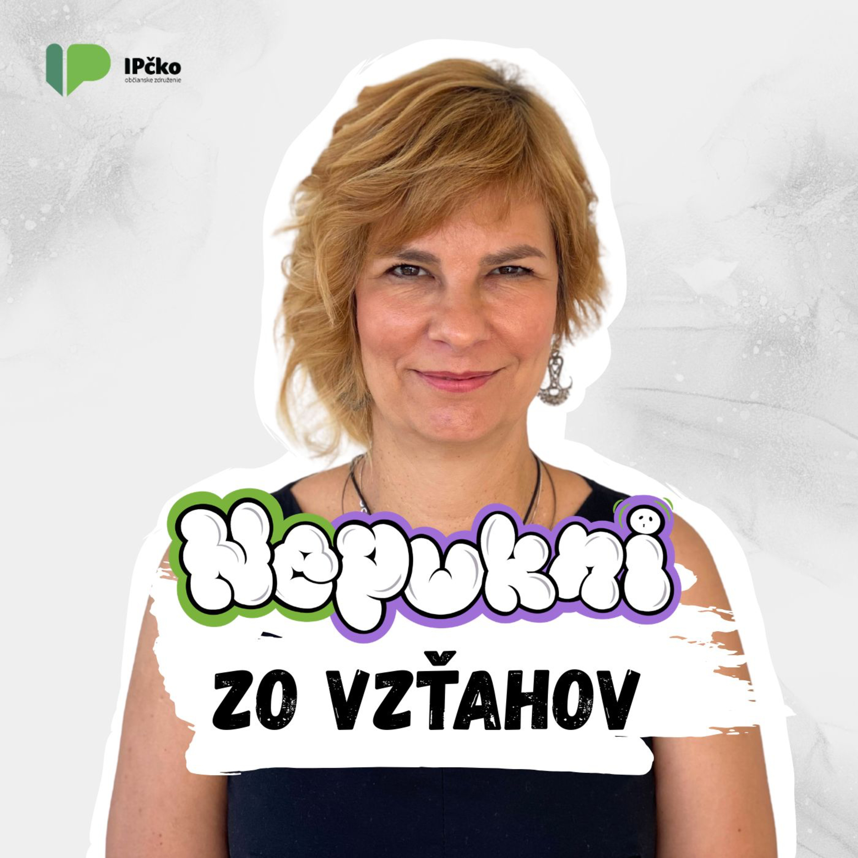 Nepukni zo VZŤAHOV: Ako nás formuje detstvo