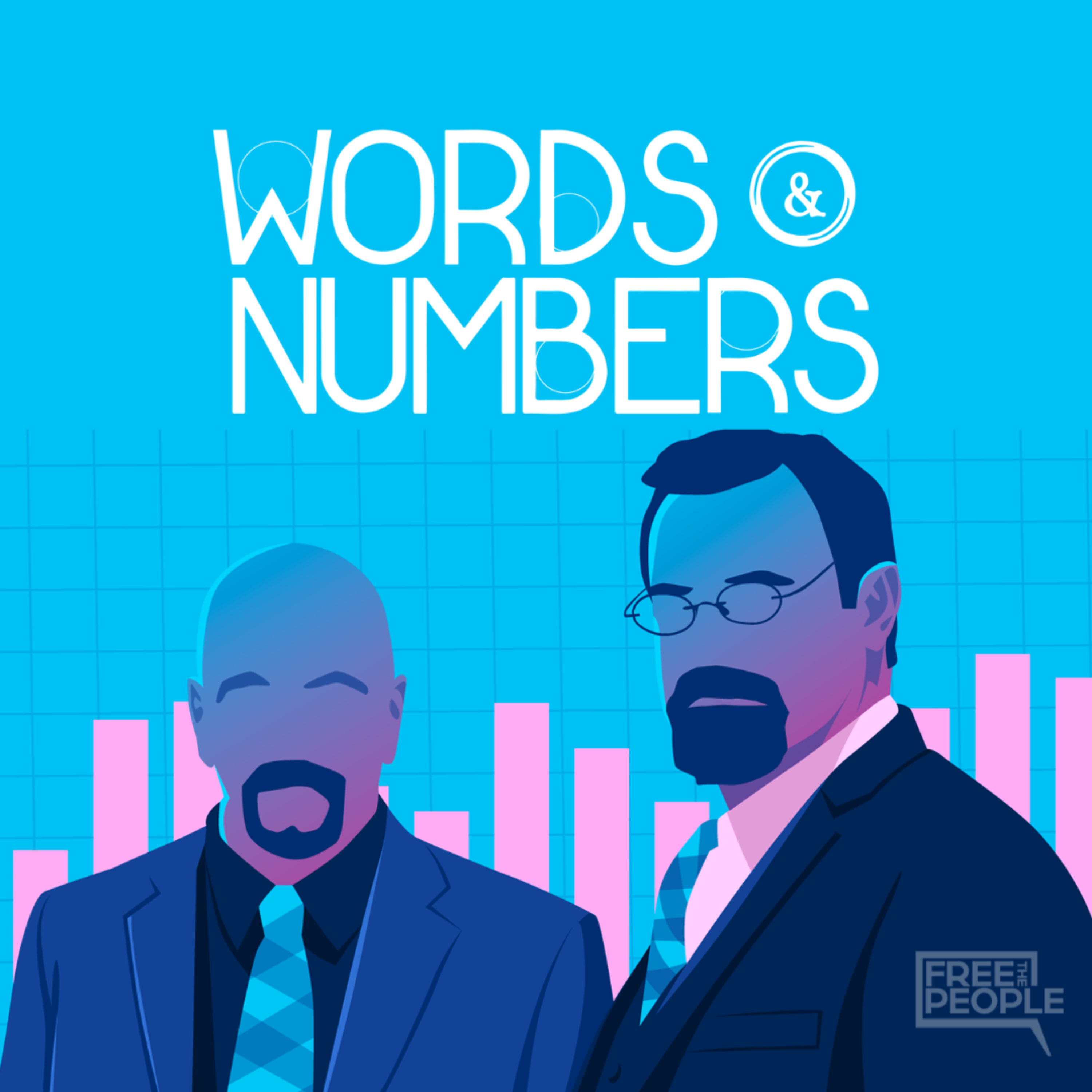 Episode 508: Insider Everything