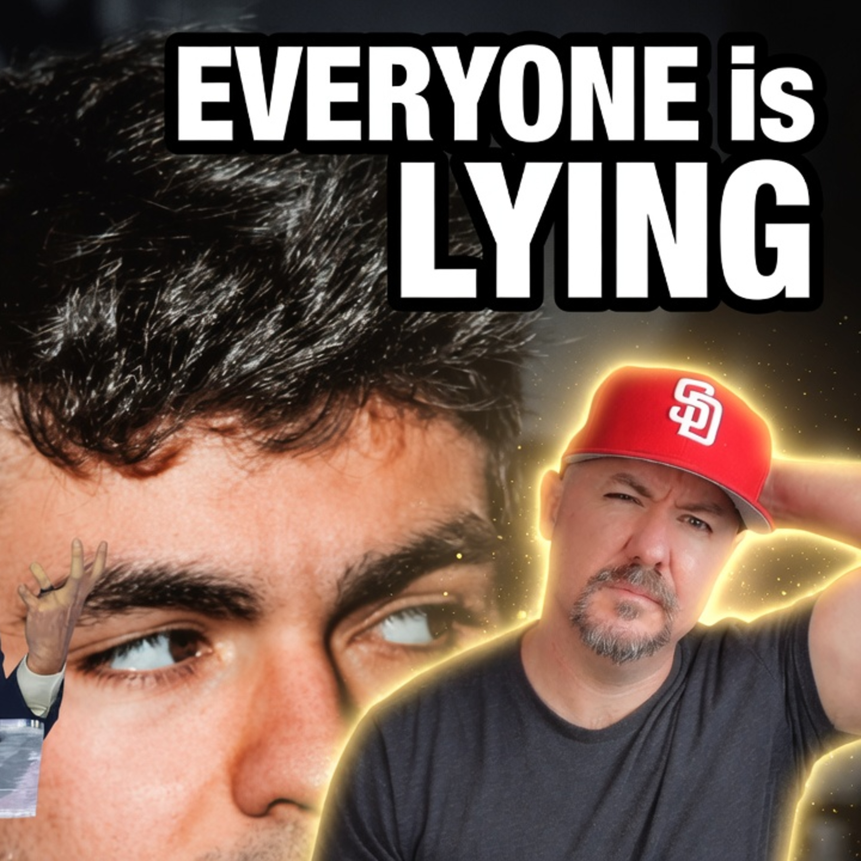 Lance Twiggs Testimony Analysis: Charlie Kirk Assassination Case Is Falling Apart