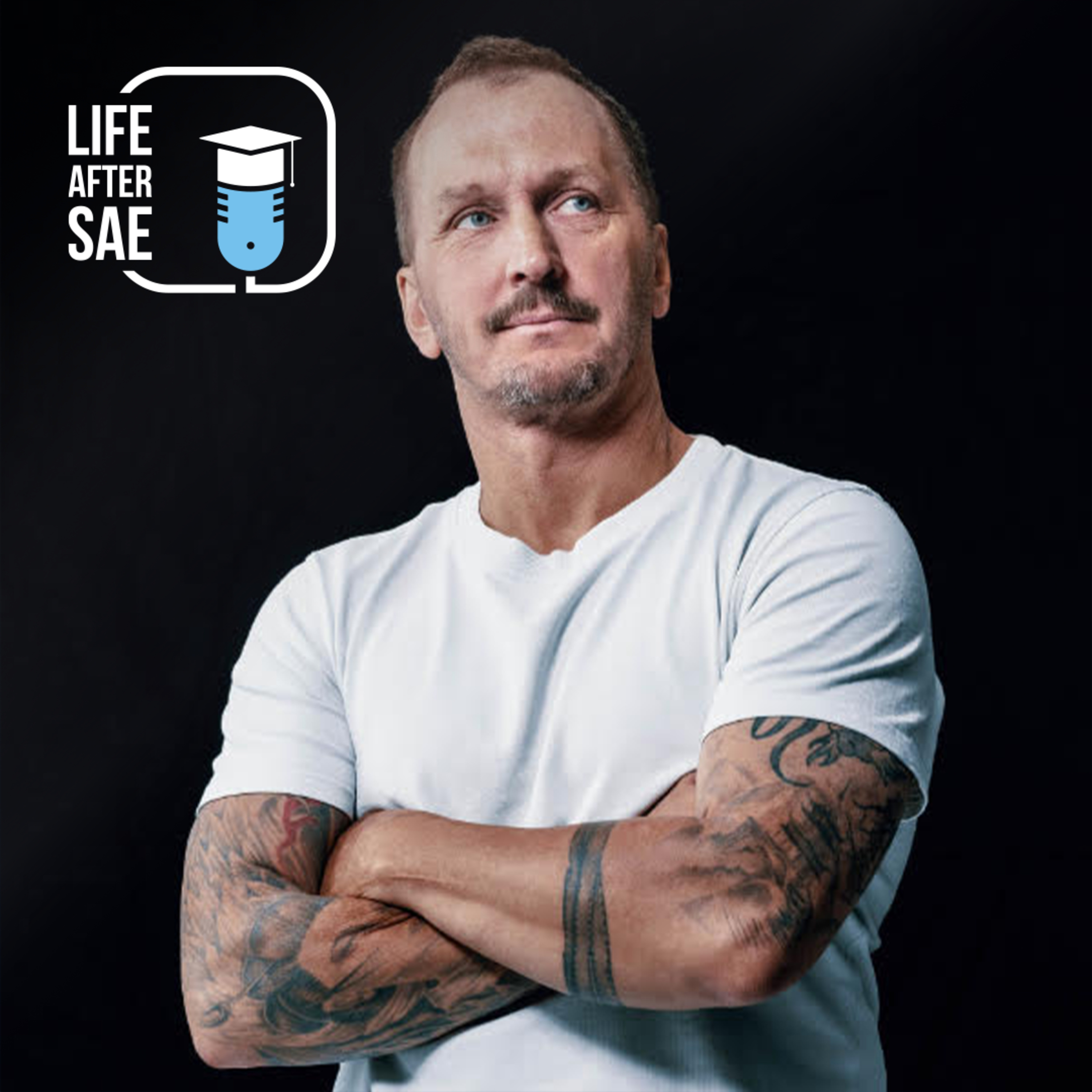 Life After SAE