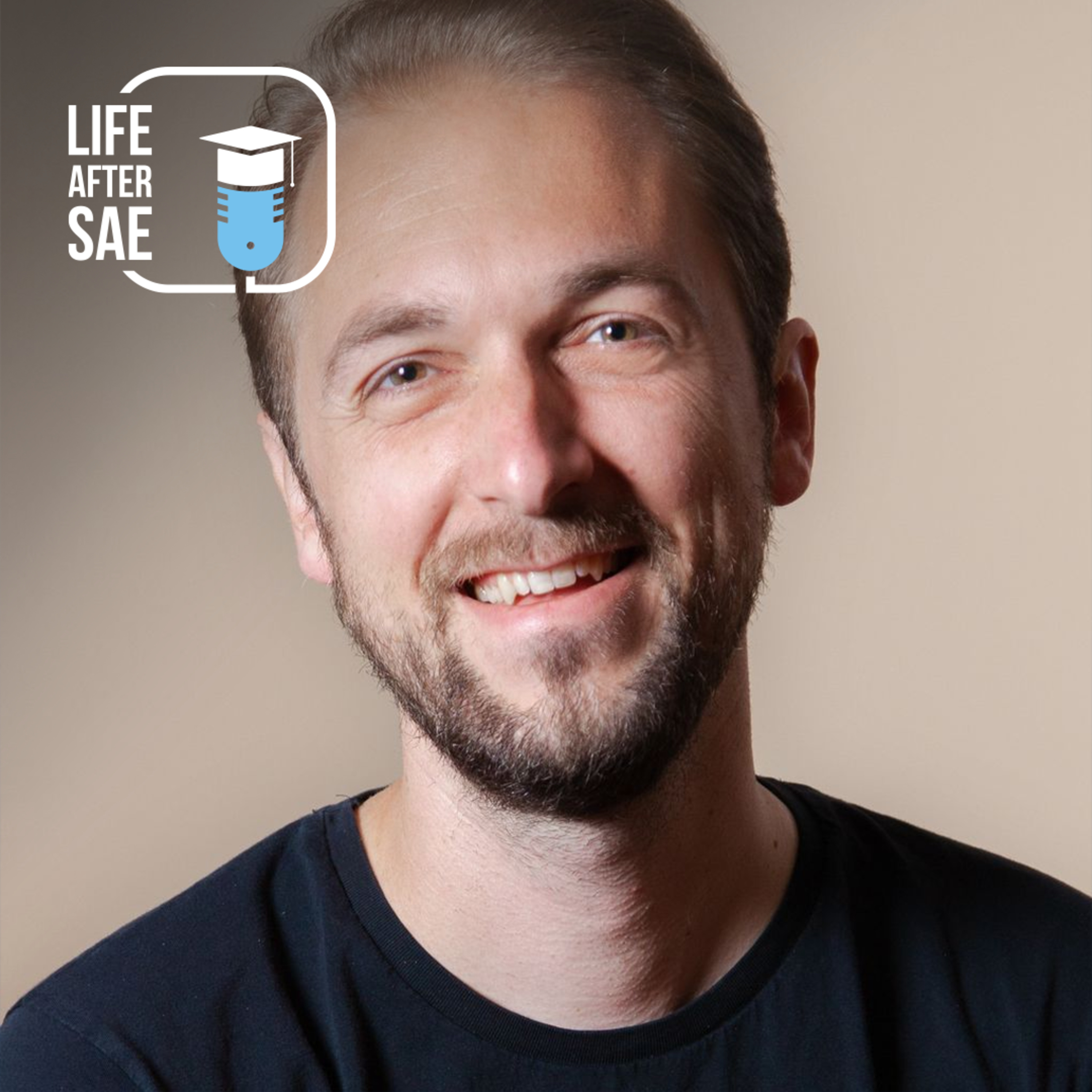 #154 Chris Kling I Narrafix