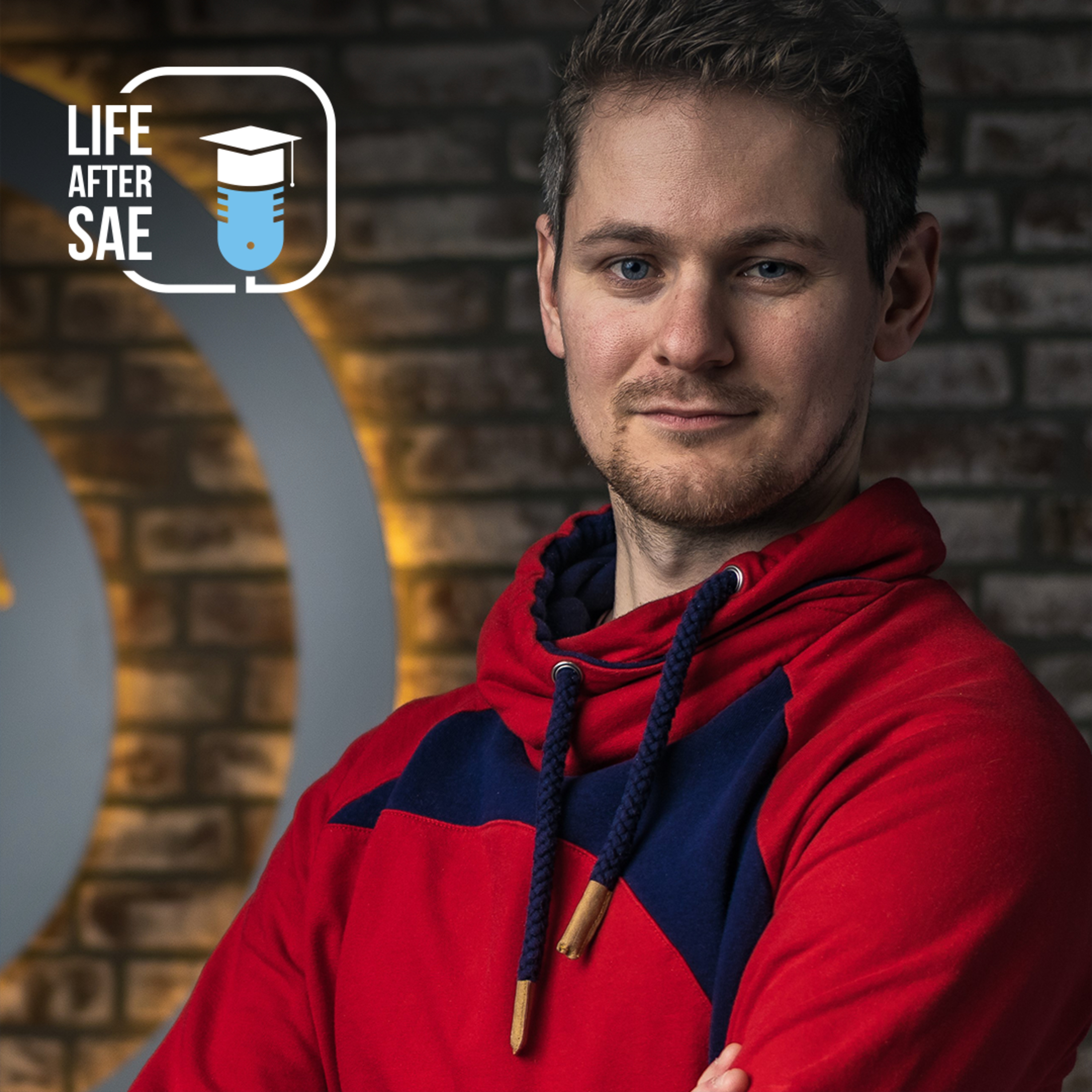#155 Thorsten Schmiedel I Vom Indie zu Ubisoft