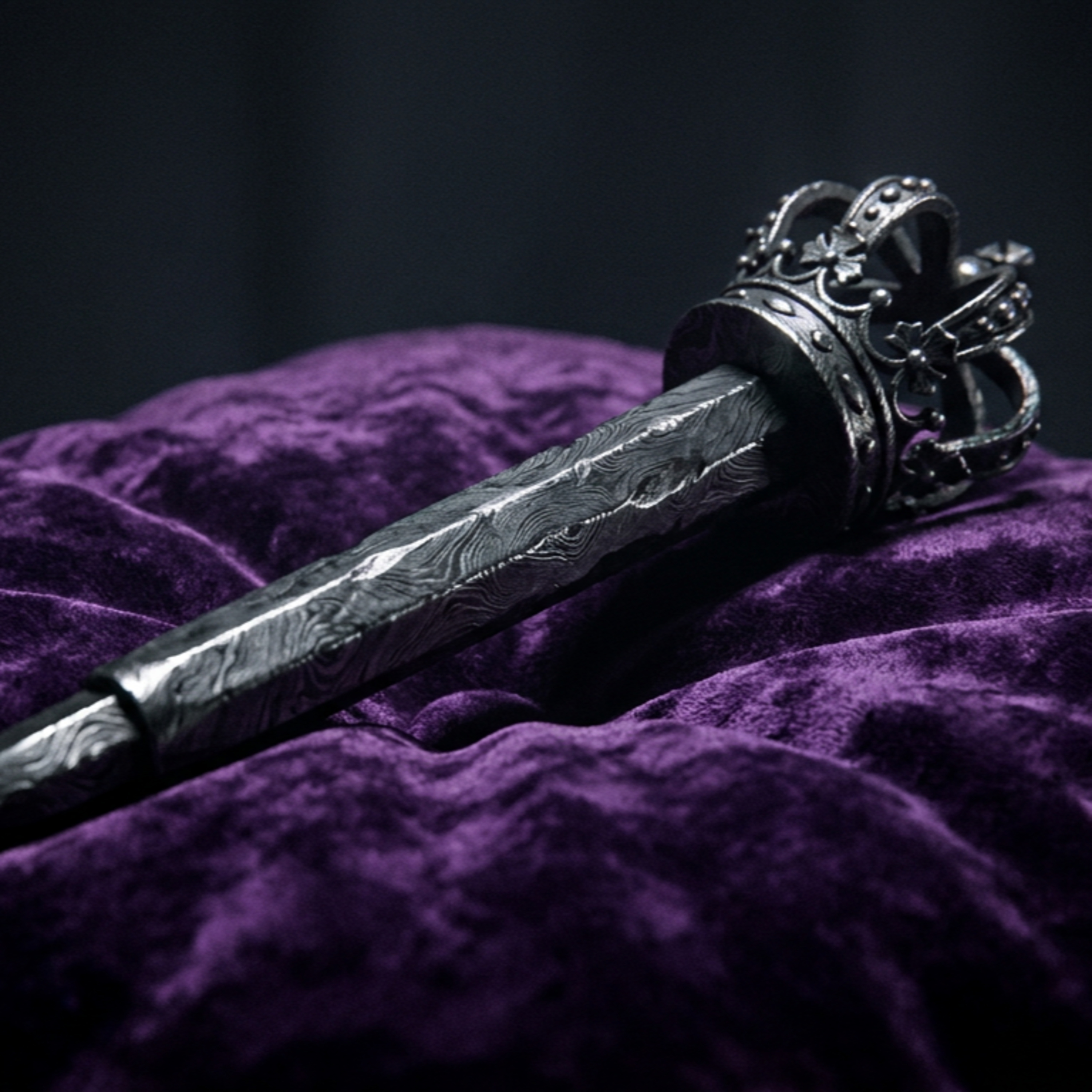 The Poetry of Empire episode artwork