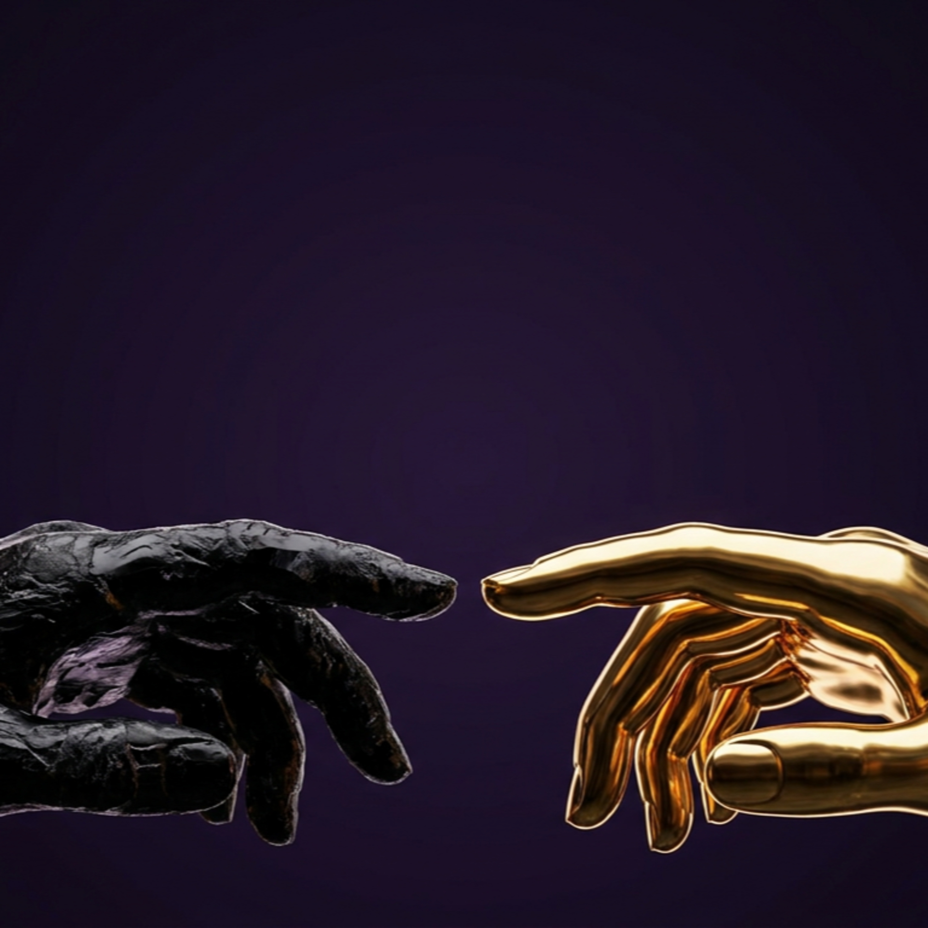 The Intimacy of Love episode artwork
