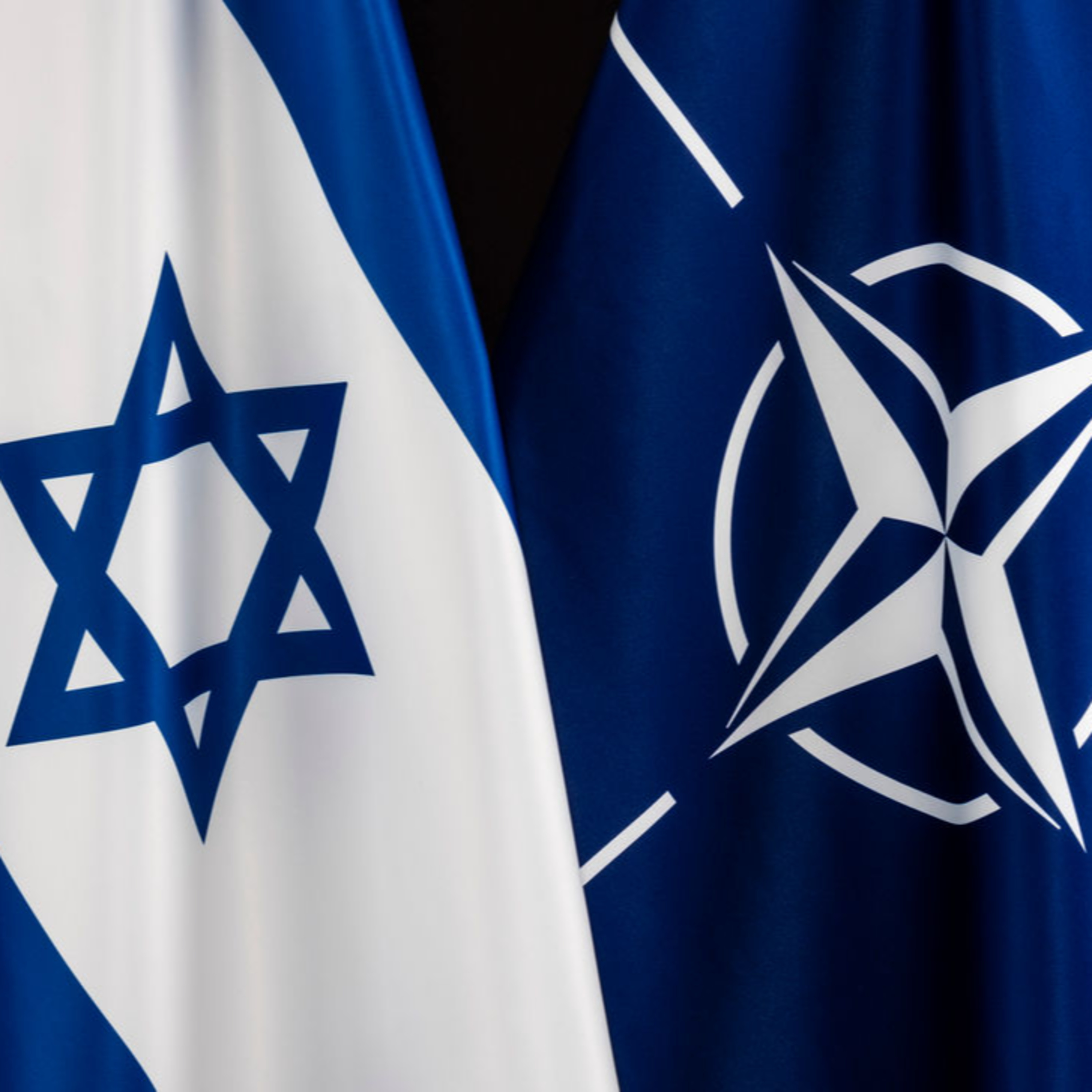 Iran Just Exposed Israel's Hidden Move